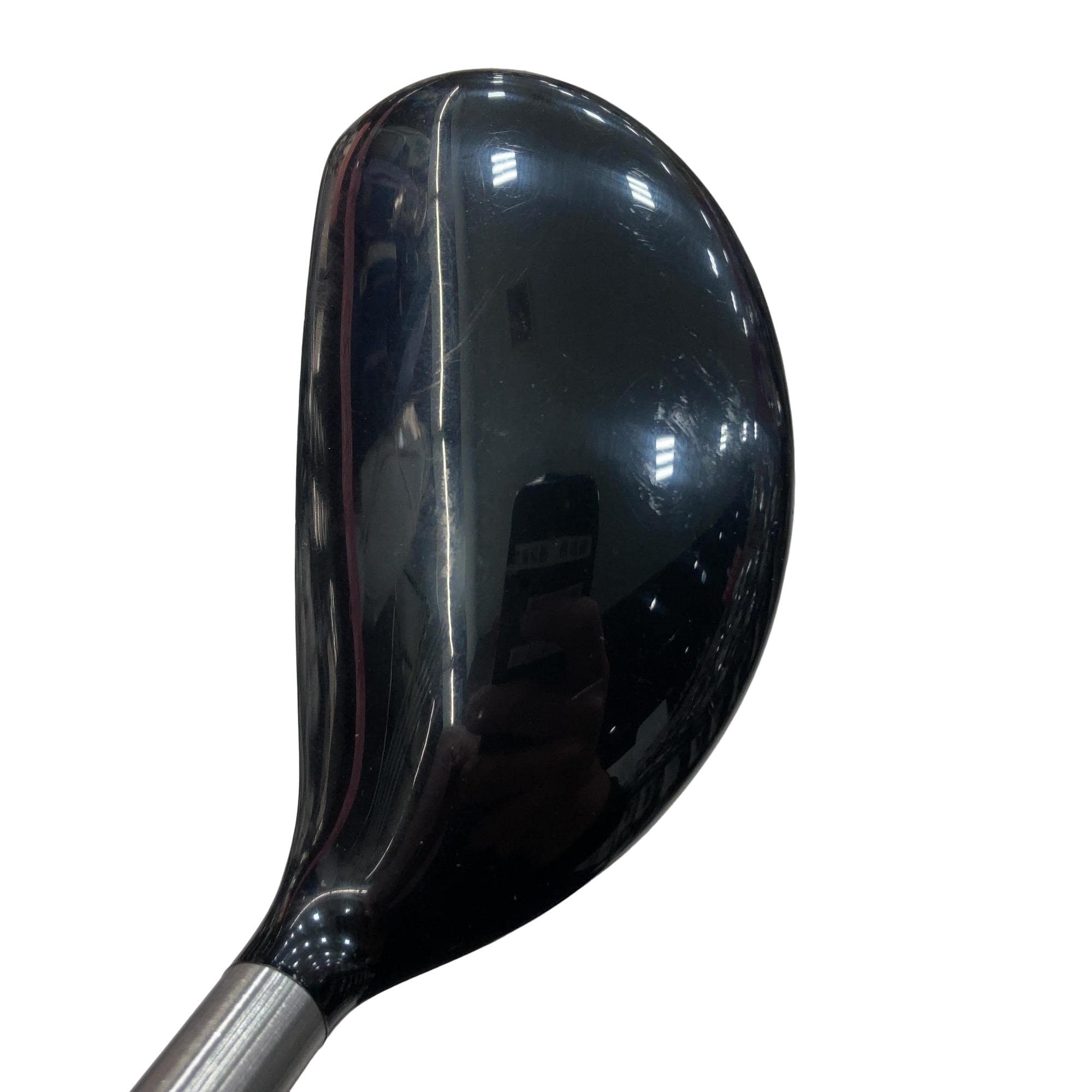 �f�����������@�c�@�b�t�@�P�P�T�@�Q�S°�@���f�B�[�X