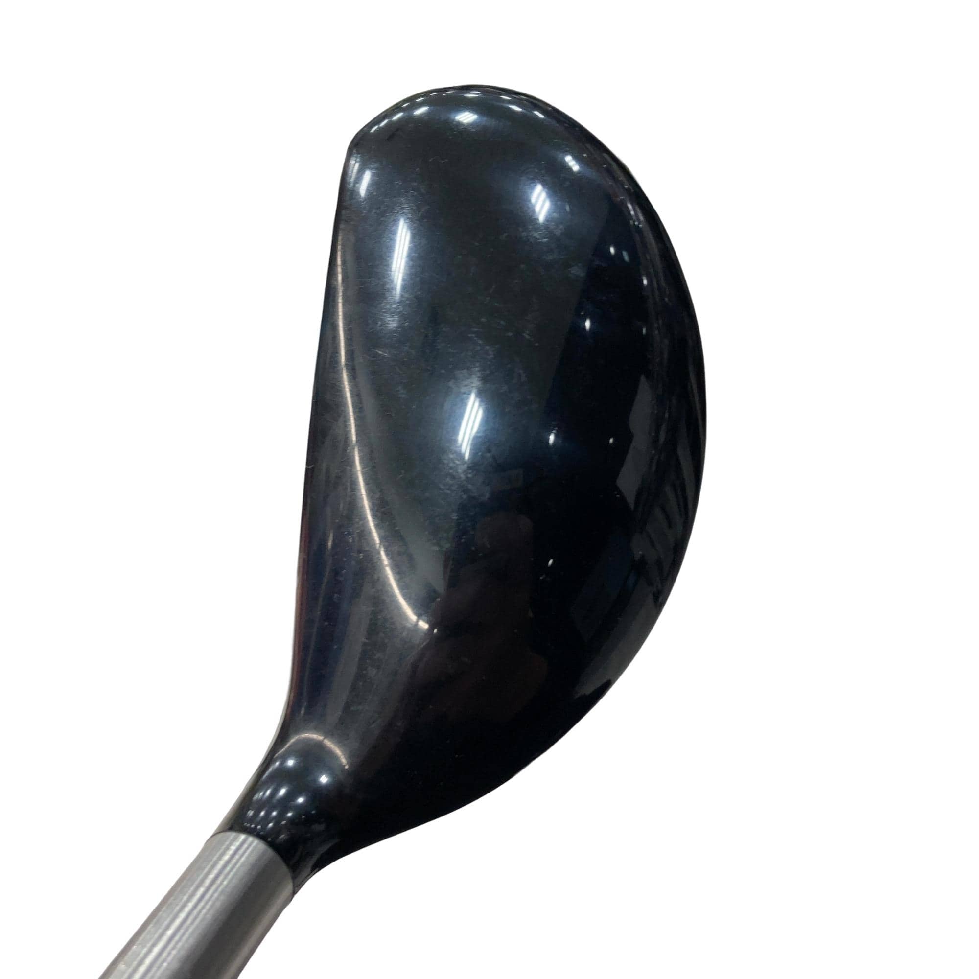 �f�����������@�c�@�b�t�@�P�P�T�@�Q�V°�@���f�B�[�X