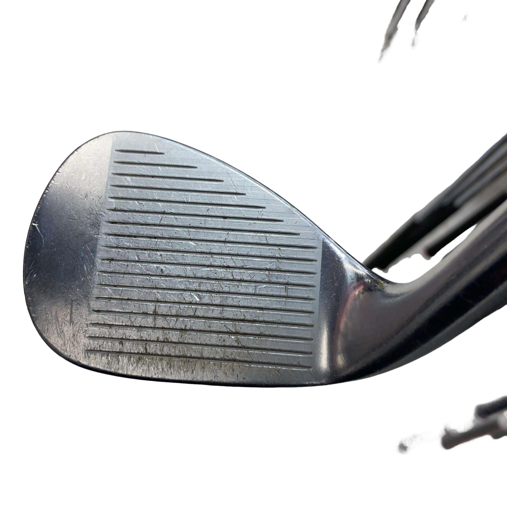 �u�n�j�d�x�@�e�n�q�f�d�c�i�Q�O�P�V�j�@�T�W°�^�P�O°�l�@���f�B�[�X