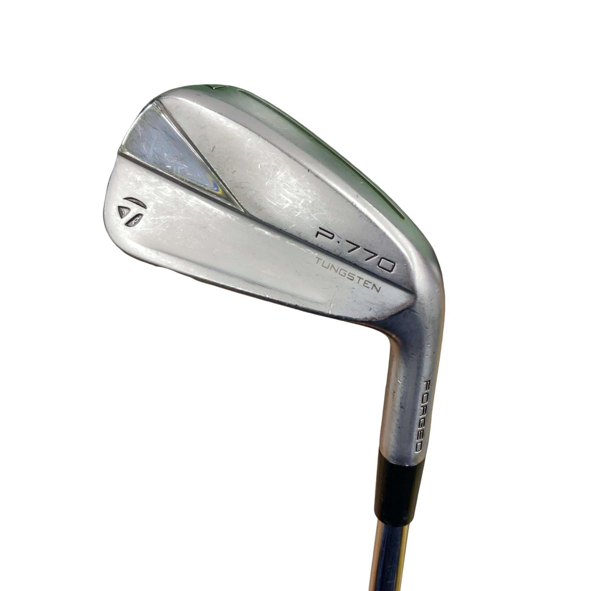 �s�����������@�l�������@�o�E�V�V�O�i�Q�O�Q�R�j�@�U�r�i���{���F�U�{�Z�b�g�j