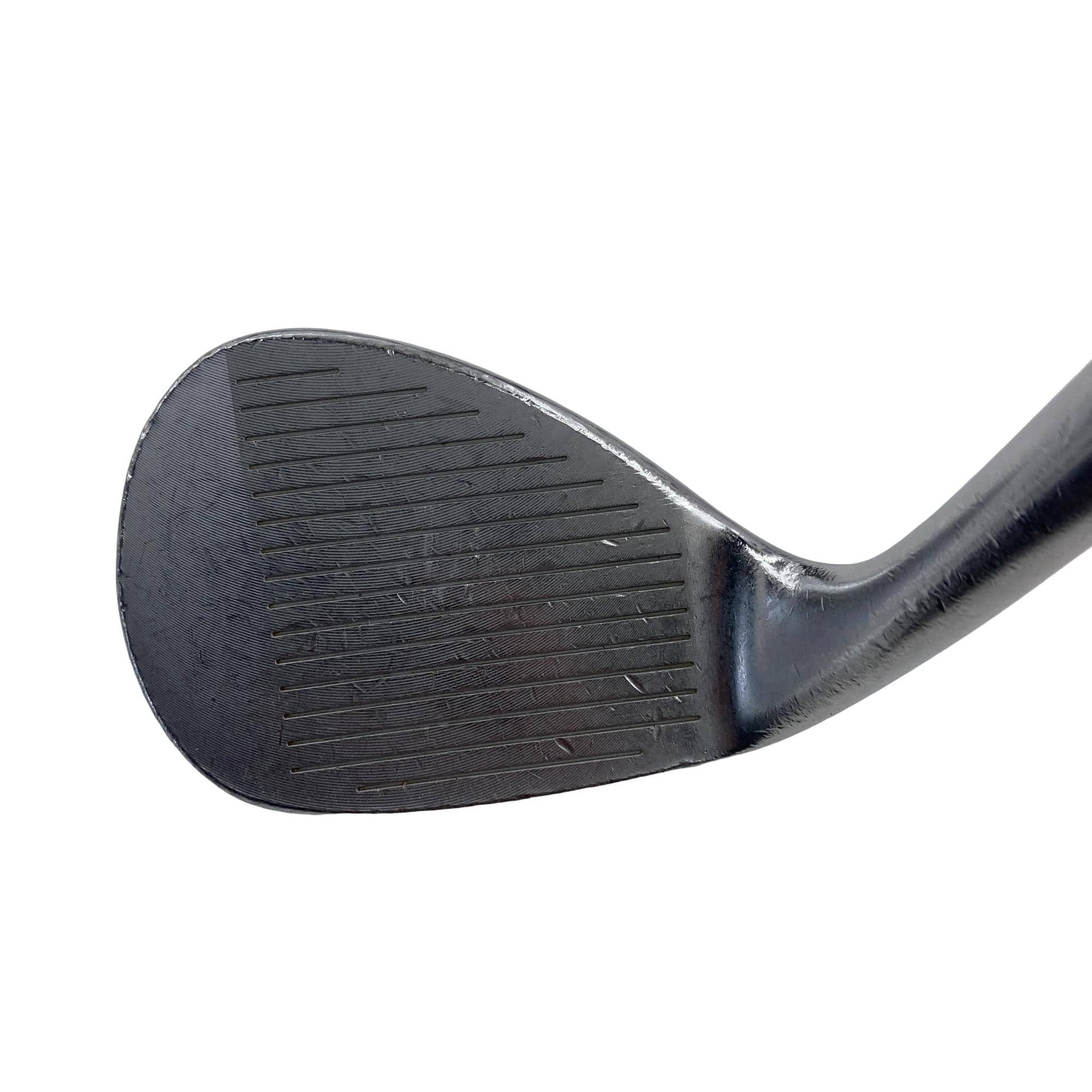 �c�������������@�v���������@�c�v�|�P�P�U�@�e�n�q�f�d�c�@�T�O°