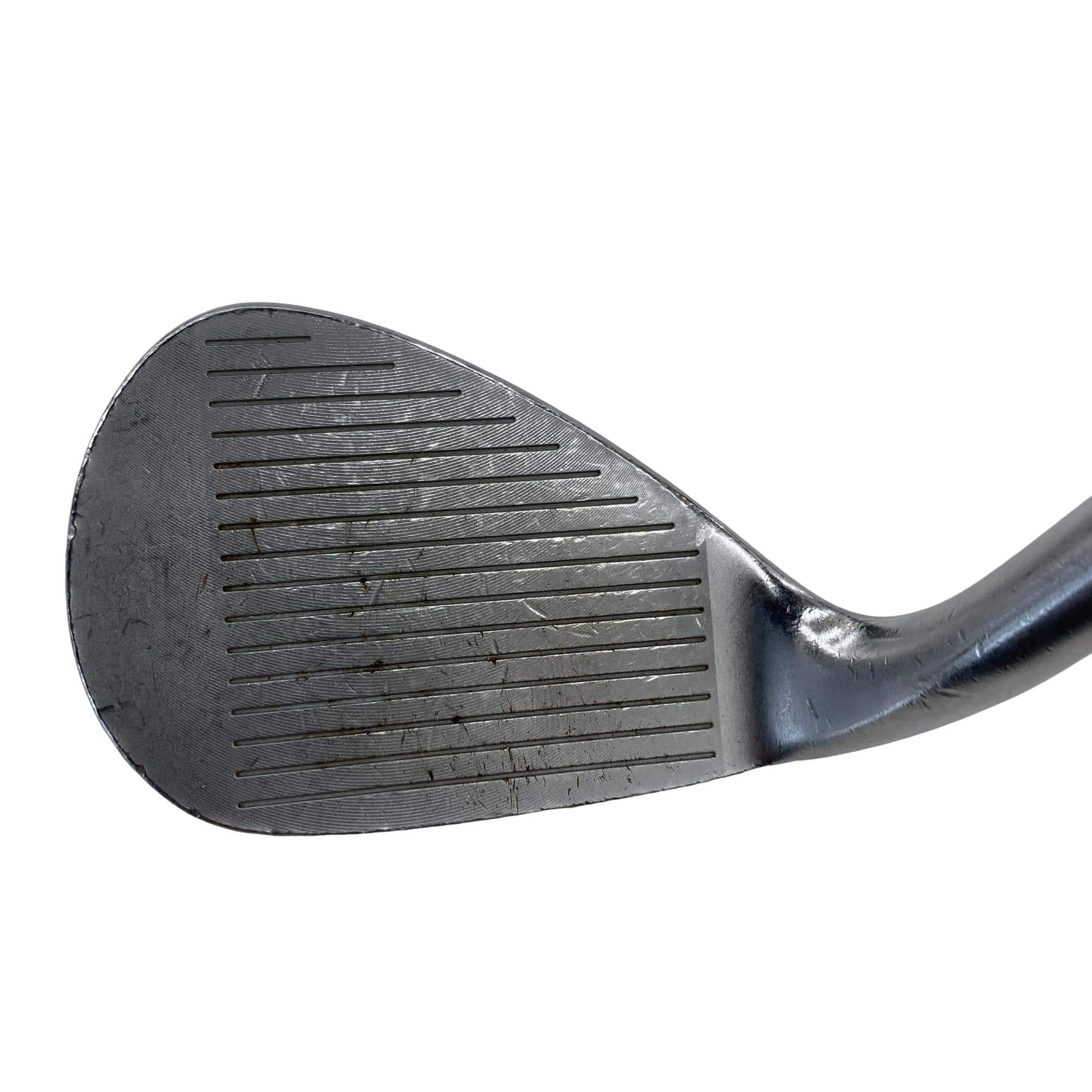 �c�������������@�v���������@�c�v�|�P�Q�O�f�@�V���o�[�@�T�S°