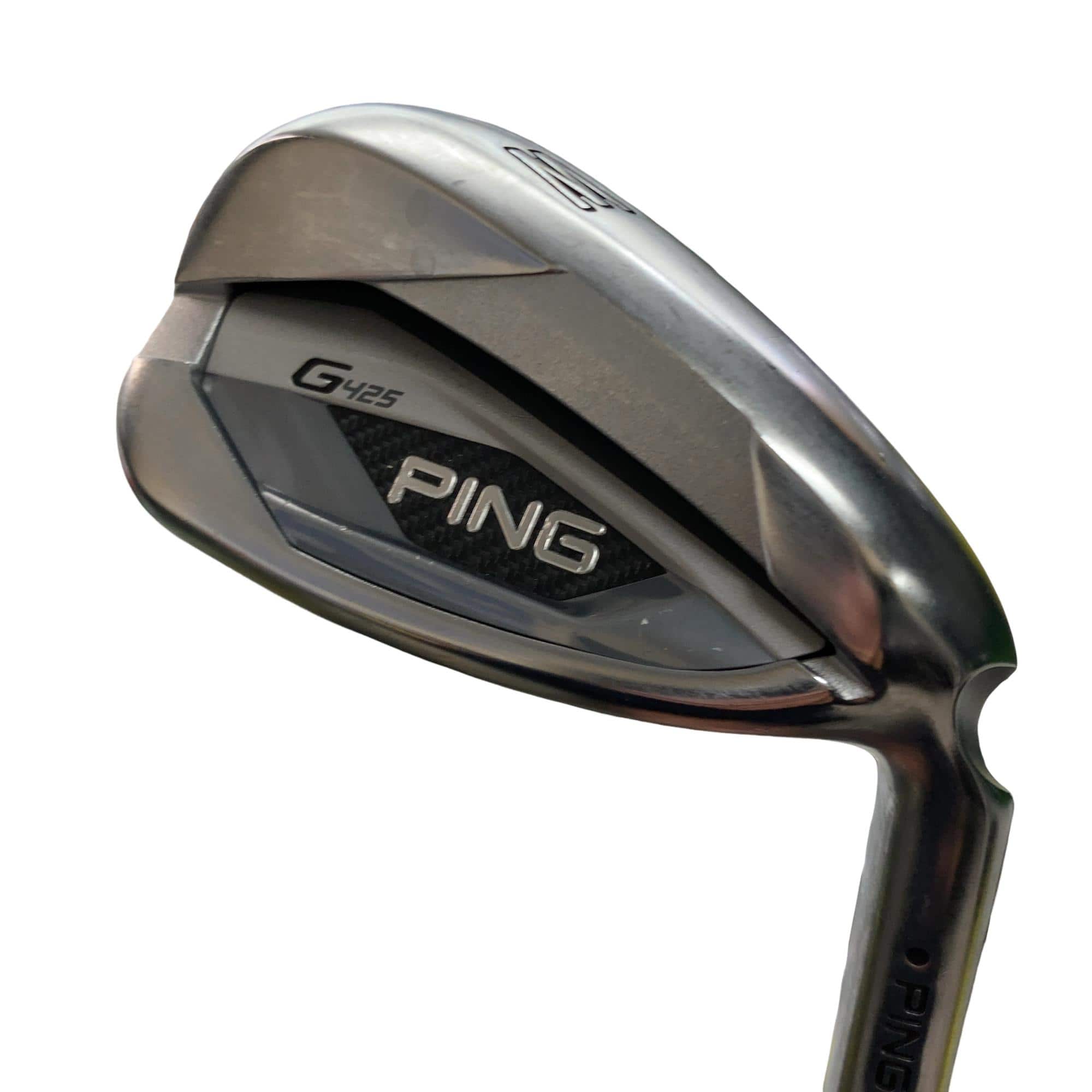 �f�S�Q�T�@�@�U�r�i���{���F�U�{�Z�b�g�j