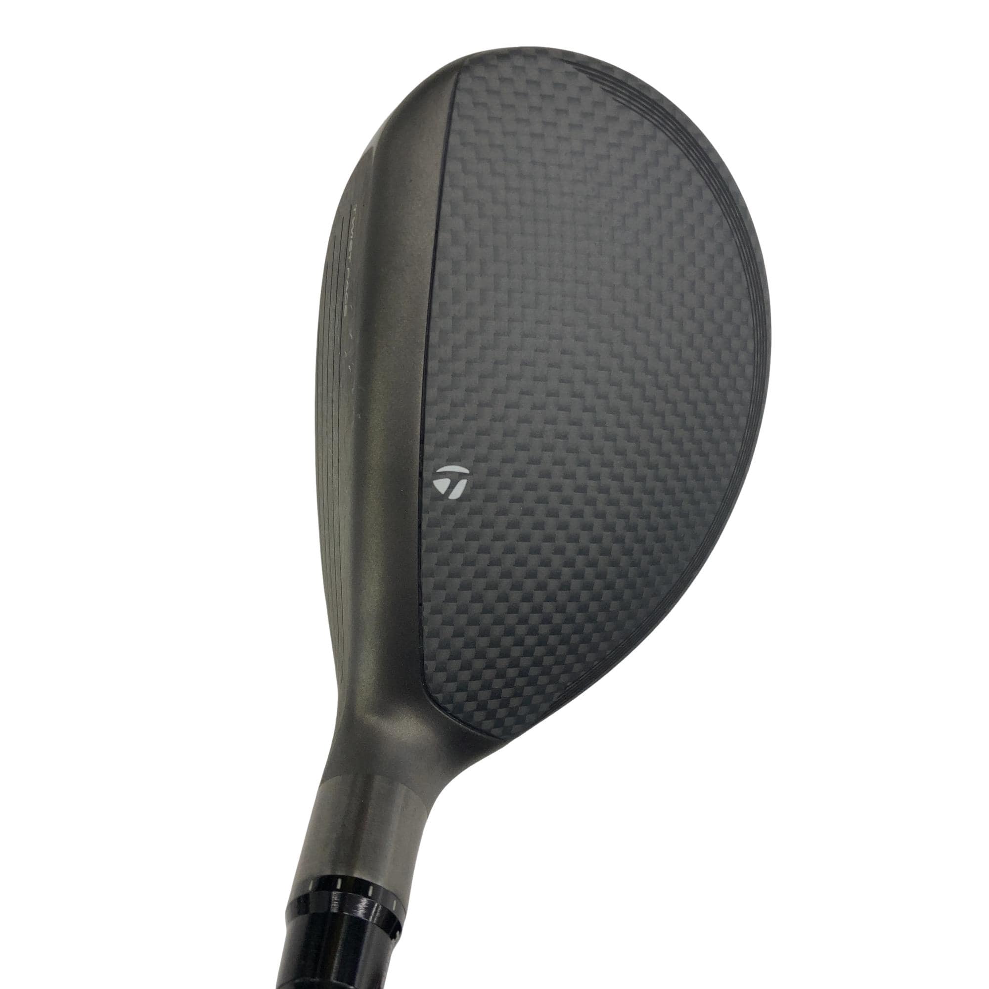 �p���R�T�@�t�T