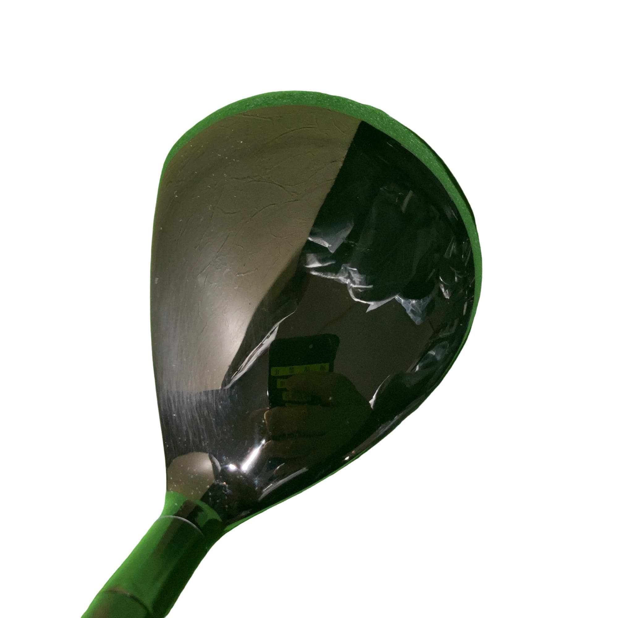 �w�Q�@�g�n�s�@�o�q�n�@�P�T°