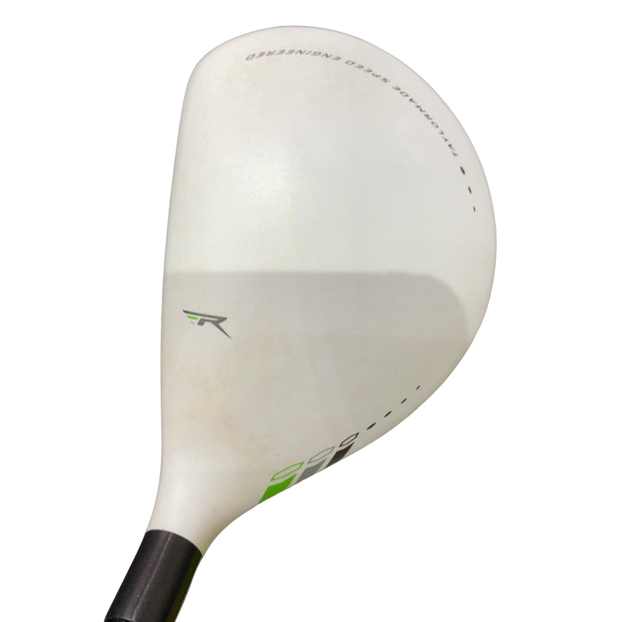 �q�a�y�@�t�R