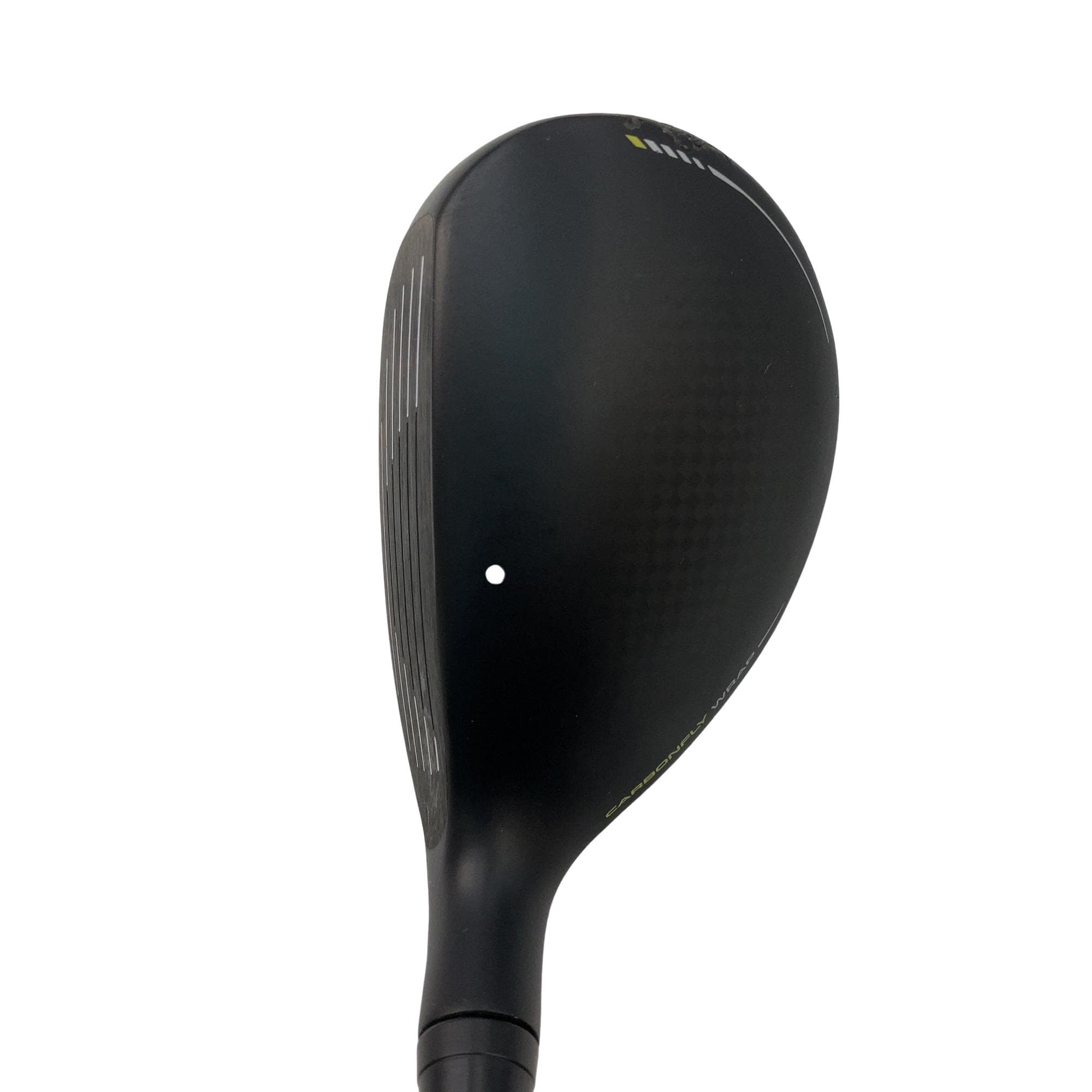 �f�S�R�O�@�t�S