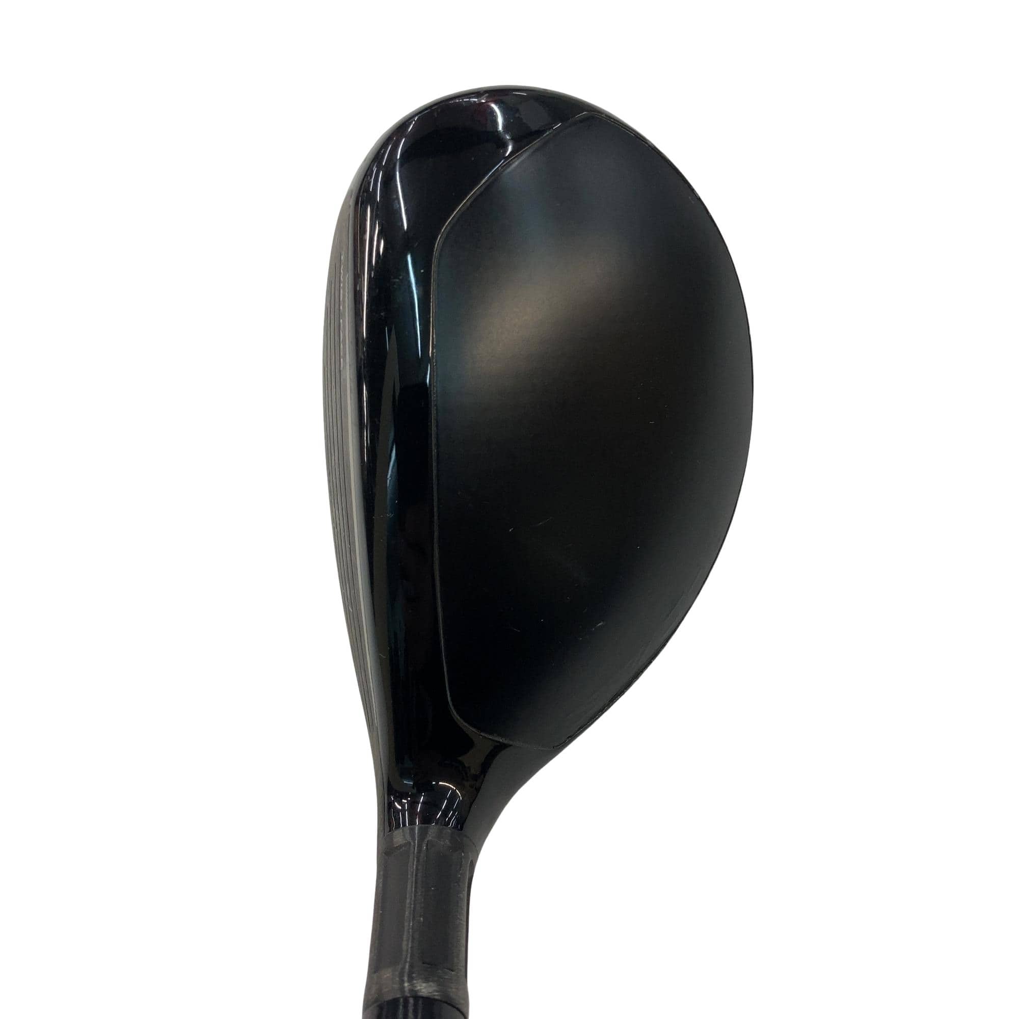 �r�s�d�`�k�s�g�@�t�R