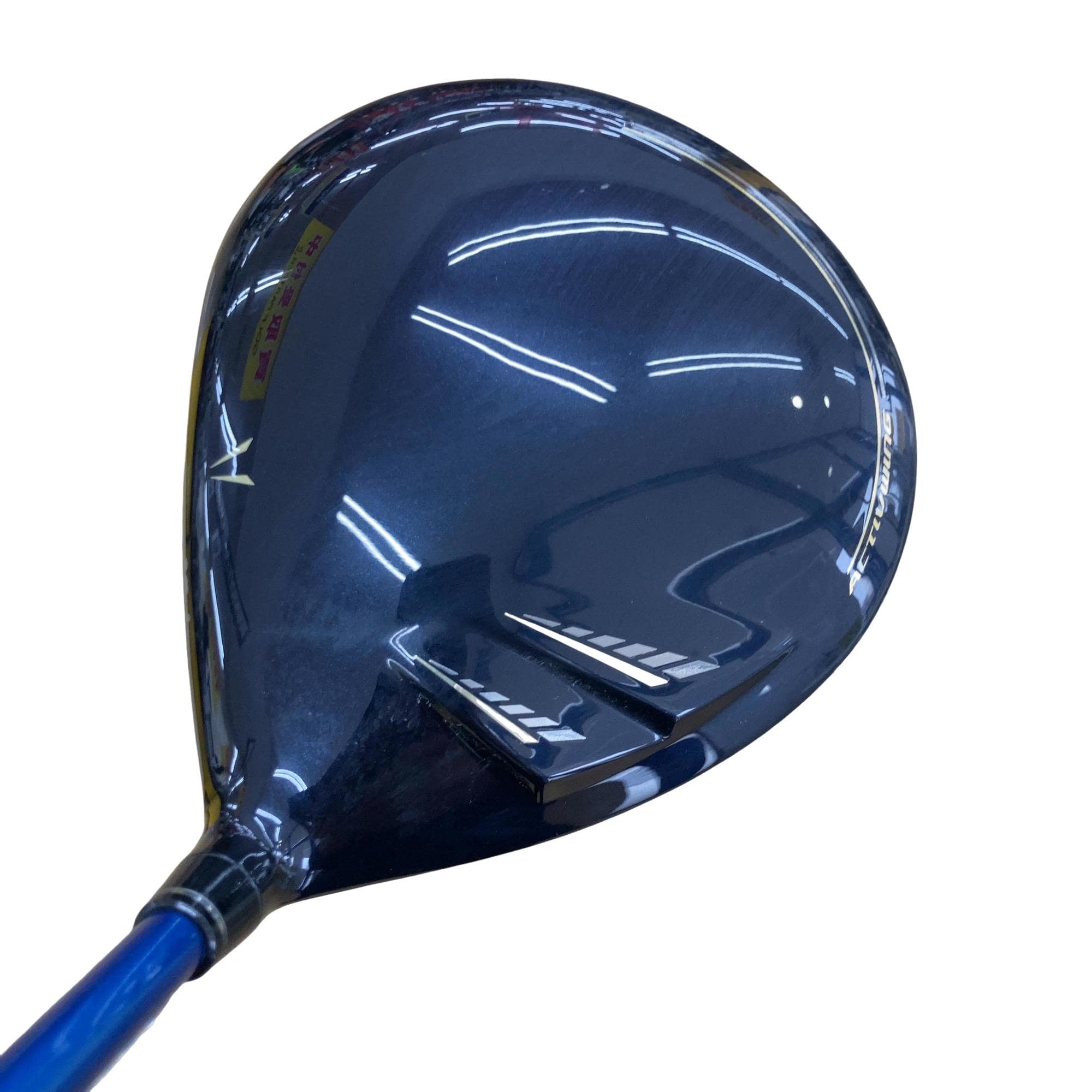 �w�w�h�n�i�Q�O�Q�S�j�@�P�O�D�T°