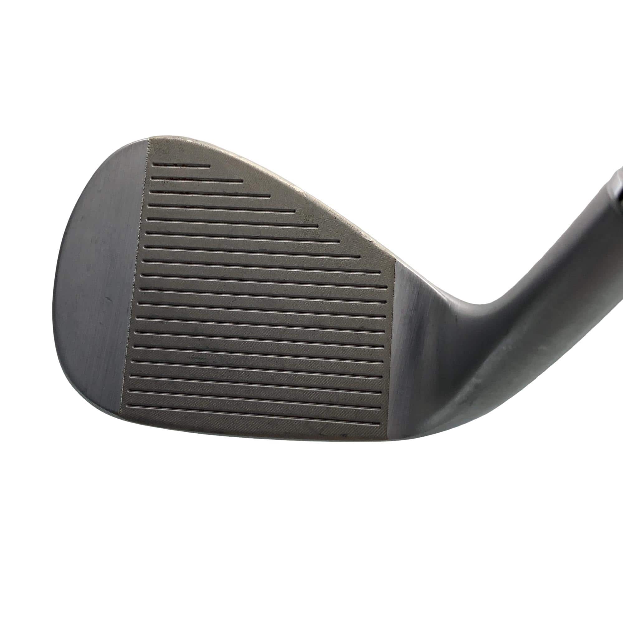 �s�����������@�l�������@�l�h�k�k�d�c�@�f�q�h�m�c�@�S�@�T�O°�^�O�X°