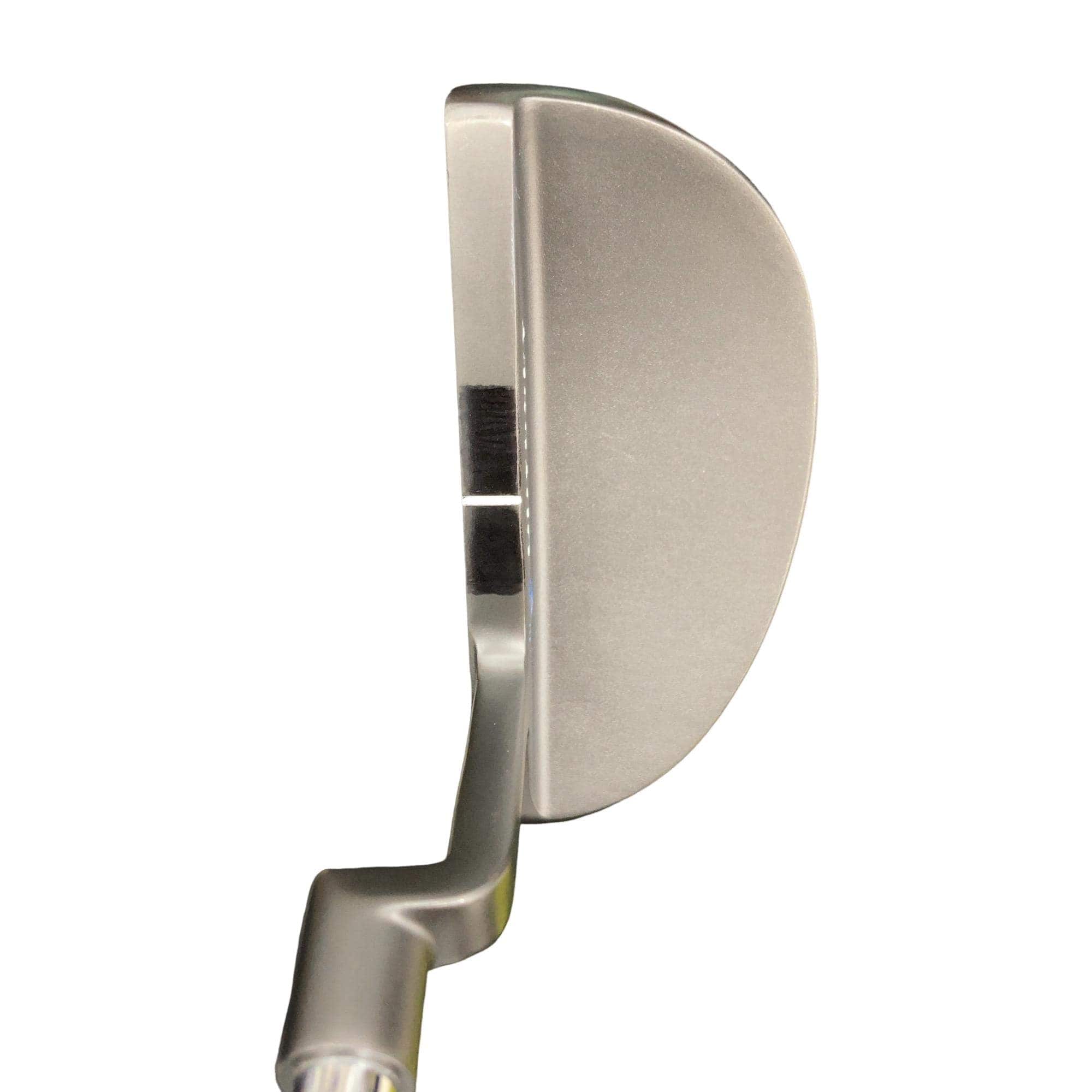 �r�s�q�n�j�d�@�k�`�a�@���U�l�@�R�S�C���`