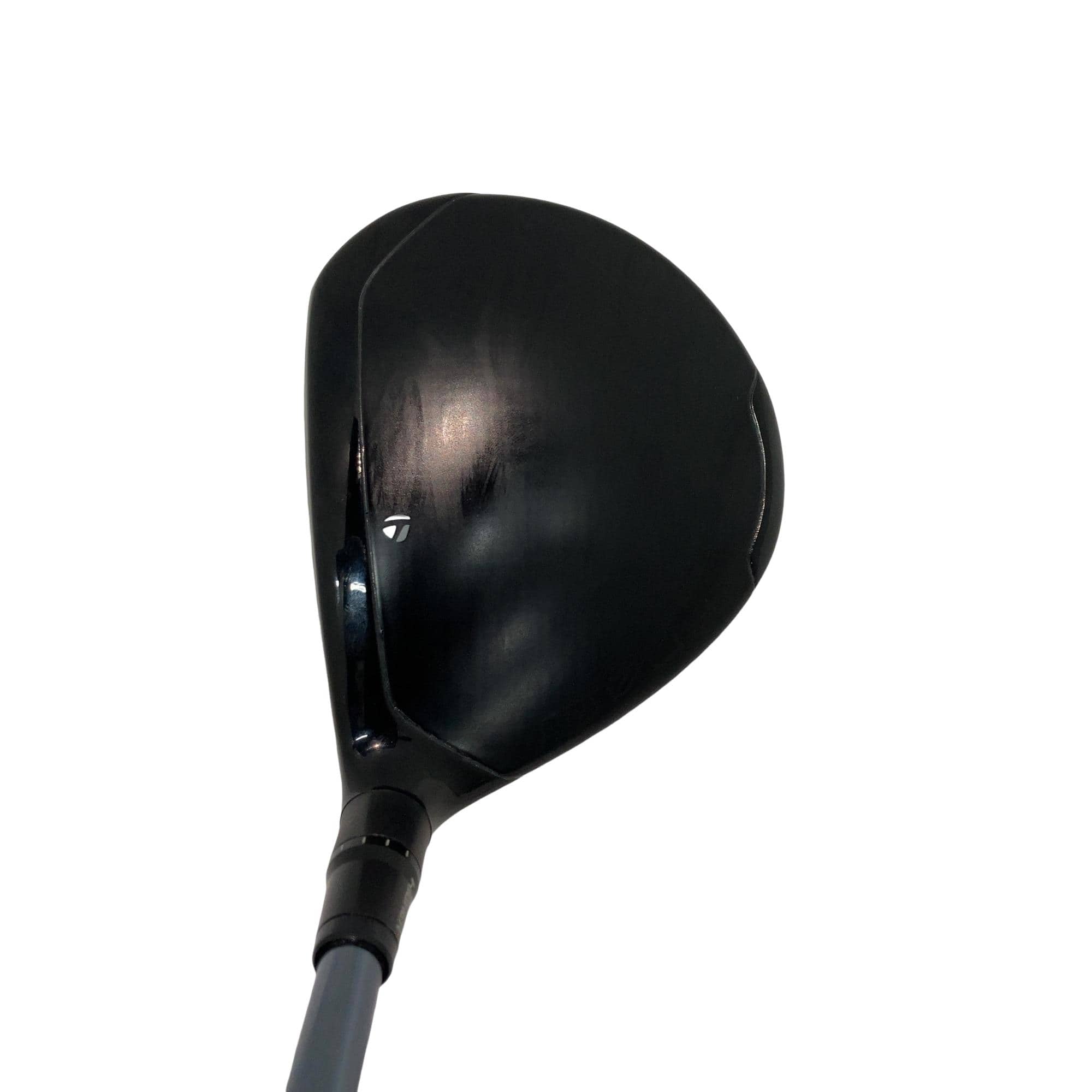 �r�s�d�`�k�s�g�@�o�k�t�r�{�@�R�v