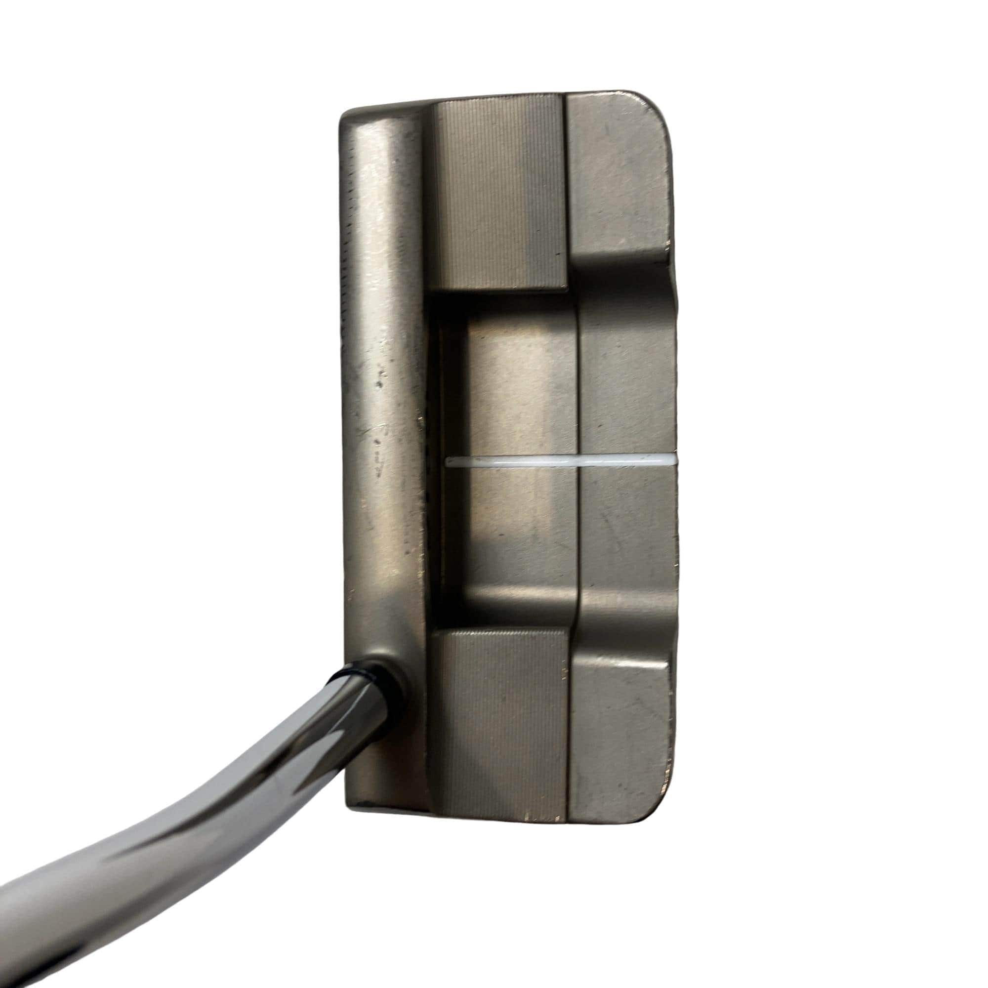 �n�@�v�n�q�j�r�@�s�n�t�q�@�r�h�k�u�d�q�@�c�n�t�a�k�d�@�v�h�c�d�@�R�S�C���`