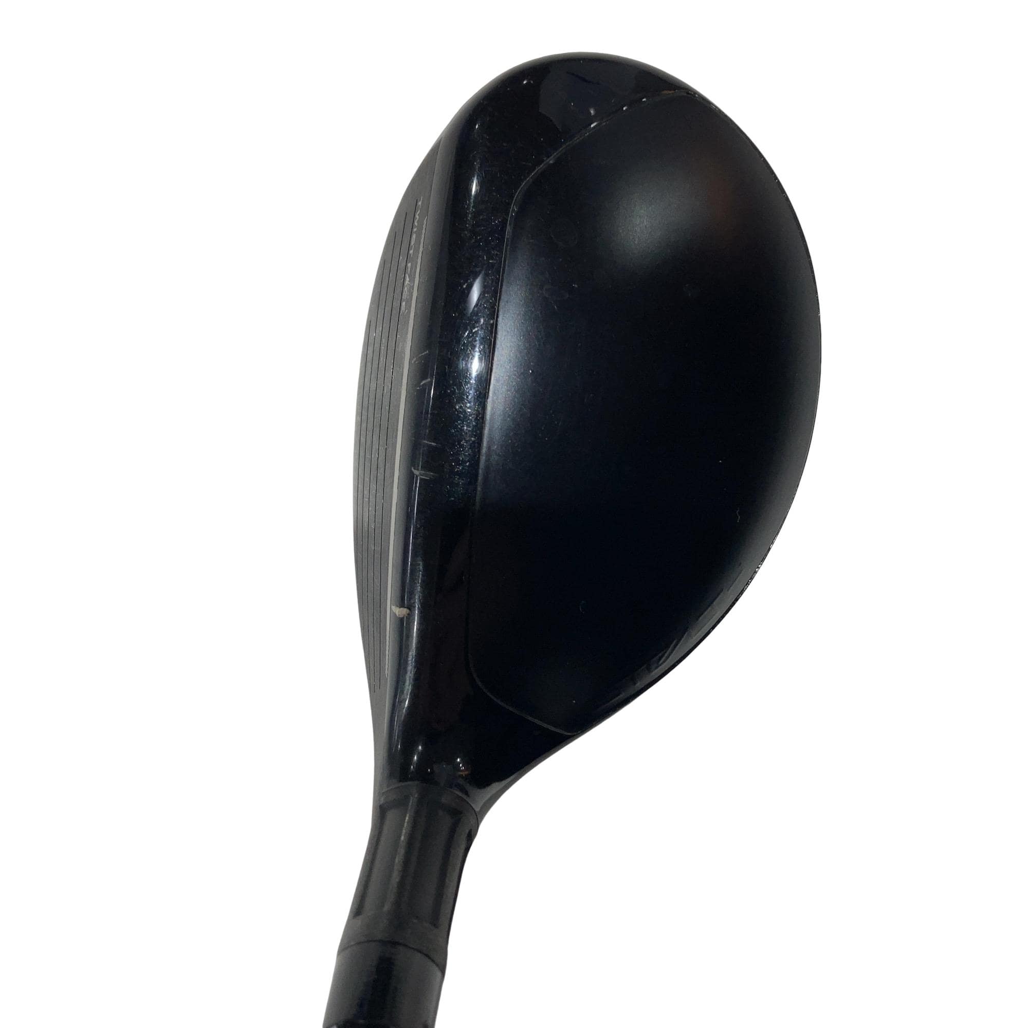 �r�s�d�`�k�s�g�@�t�T