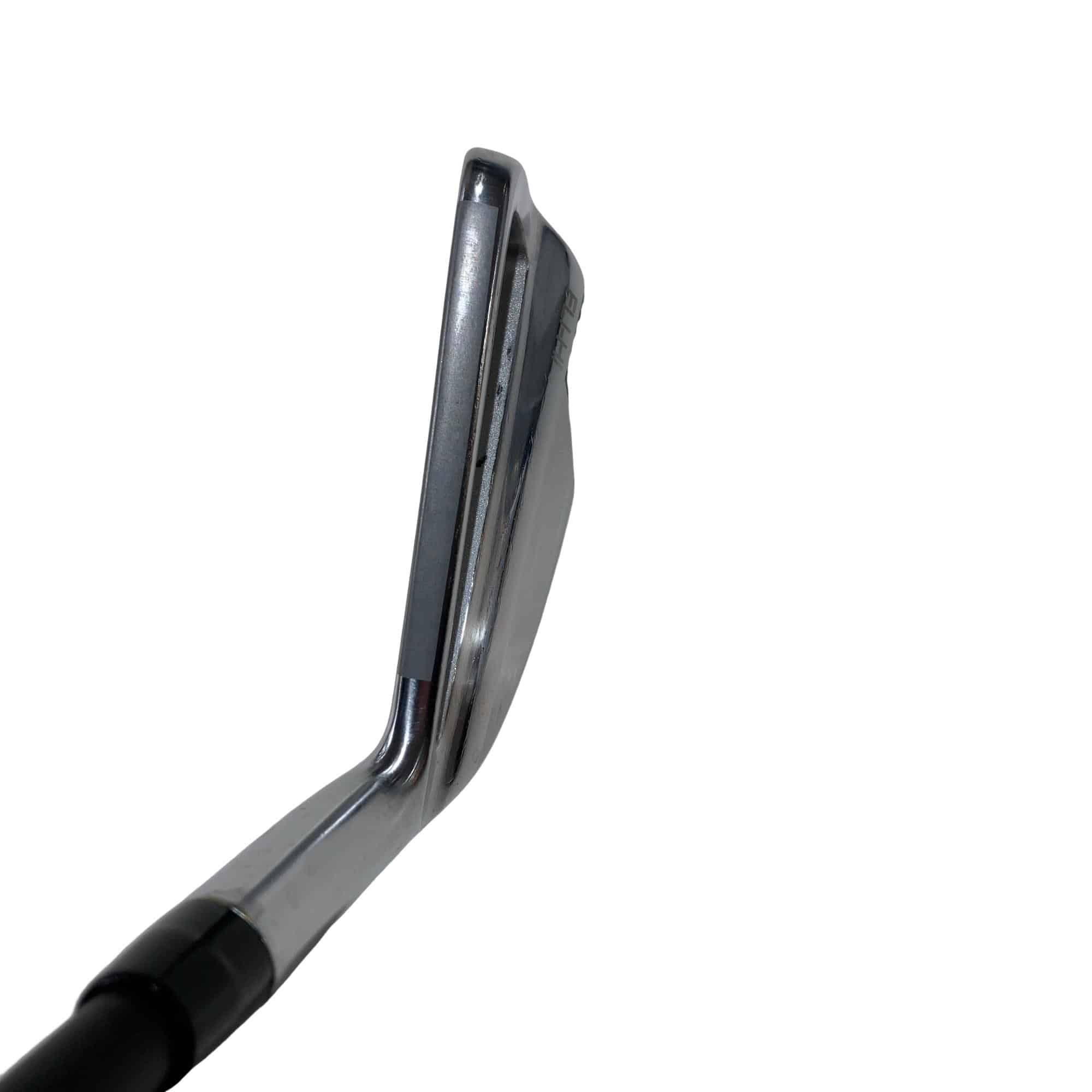 �l�����������@�o�����@�e�k�h�|�g�h�@�t�R