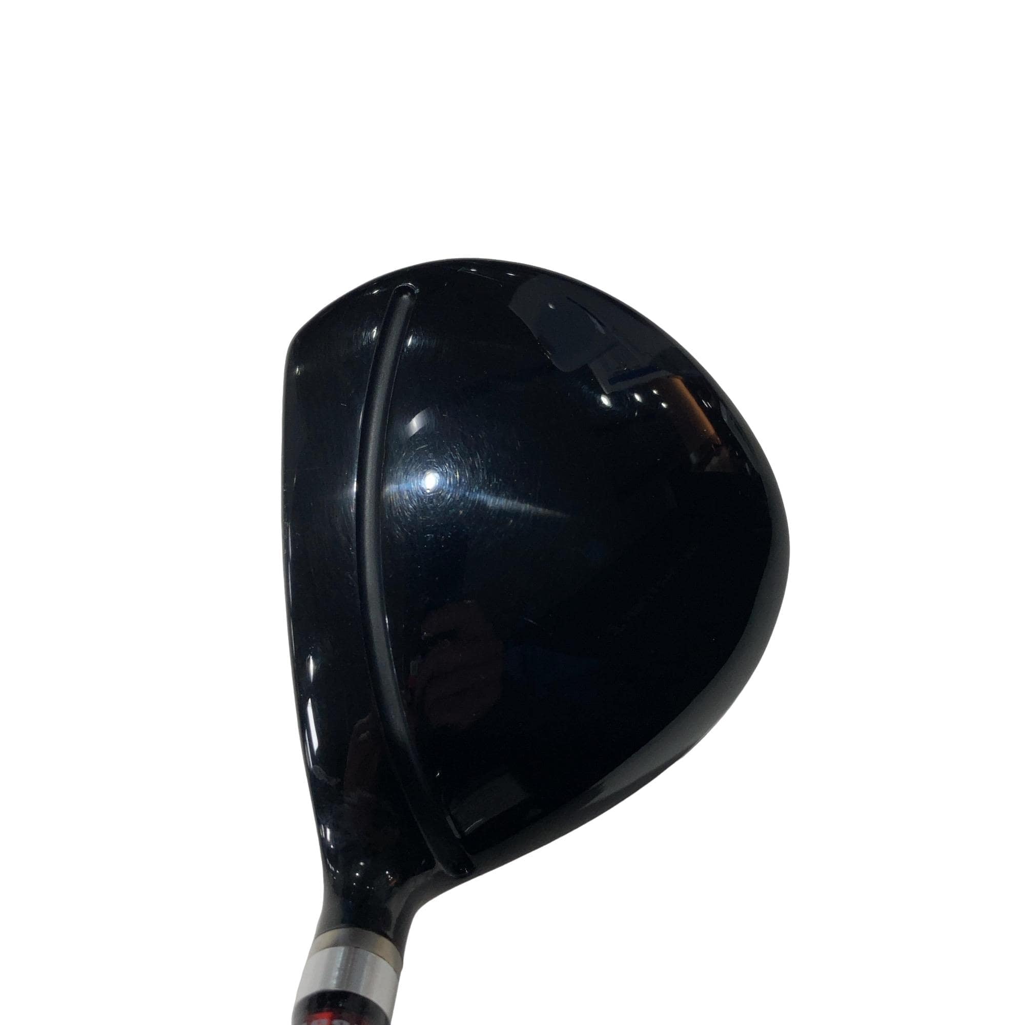 �q�n�c�c�h�n�@�t�F�A�E�F�C�E�b�h�@�a��������