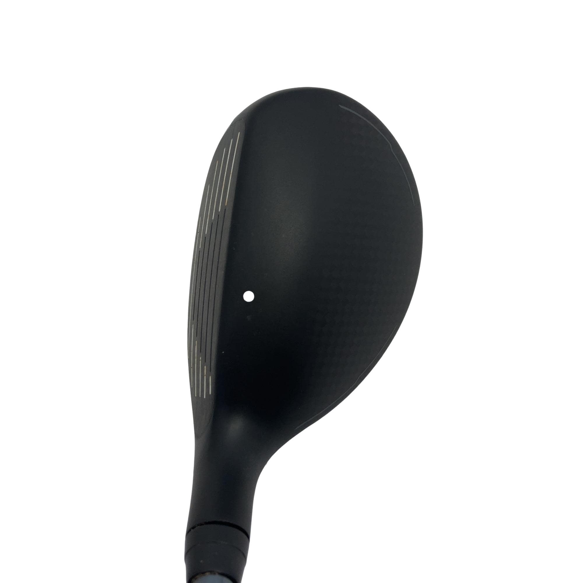 �f�S�S�O�@�t�S