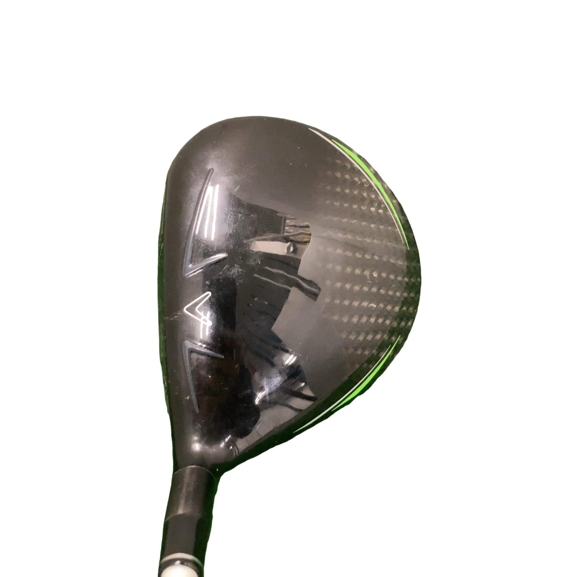 �f�a�a�@�d�o�h�b�@�r�s�`�q�@�R�v