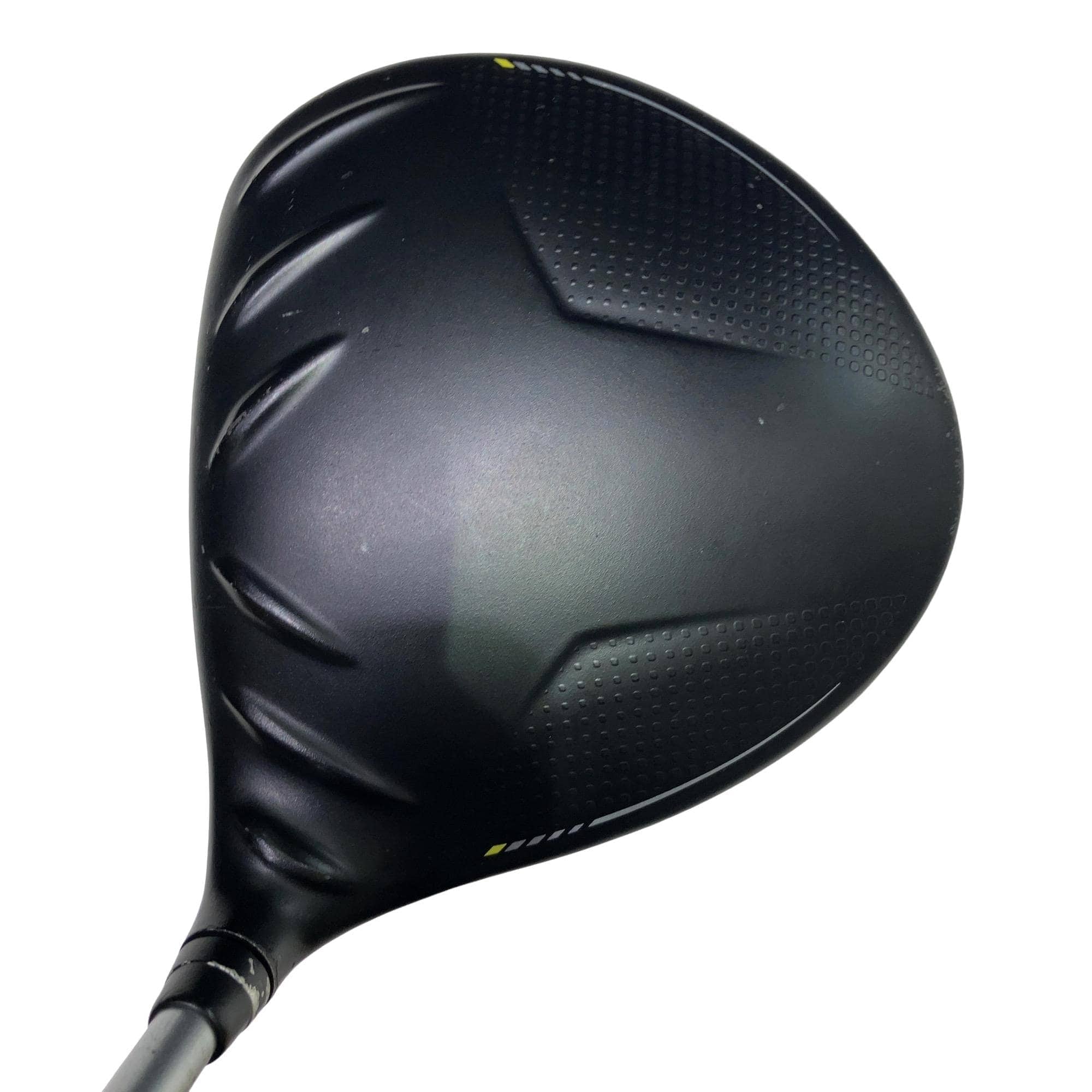 �f�S�R�O�@�g�k�@�l�`�w�@�P�O�D�T°