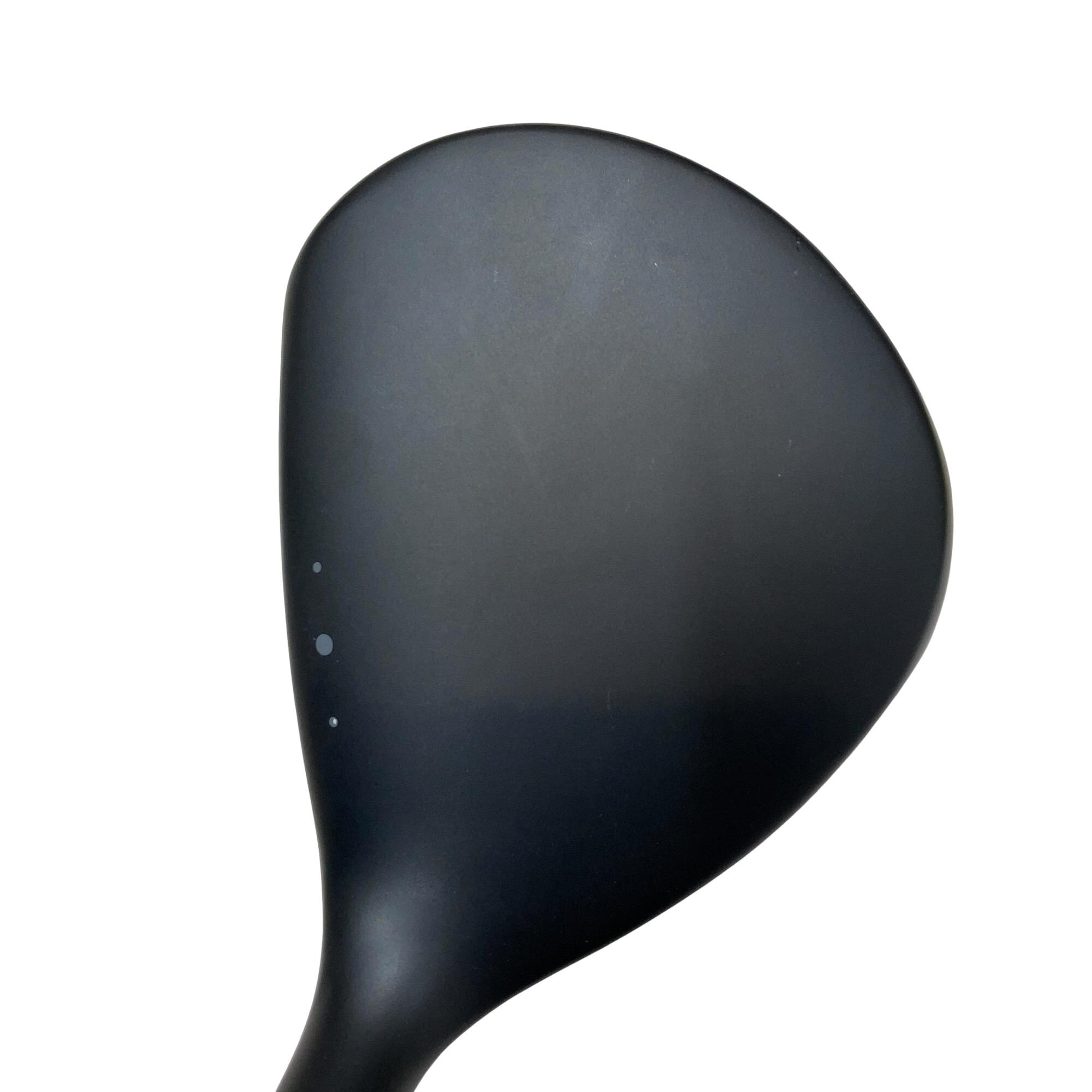 �f�S�Q�T�@�l�`�w�@�T�v�i�A�[�R�X�����j