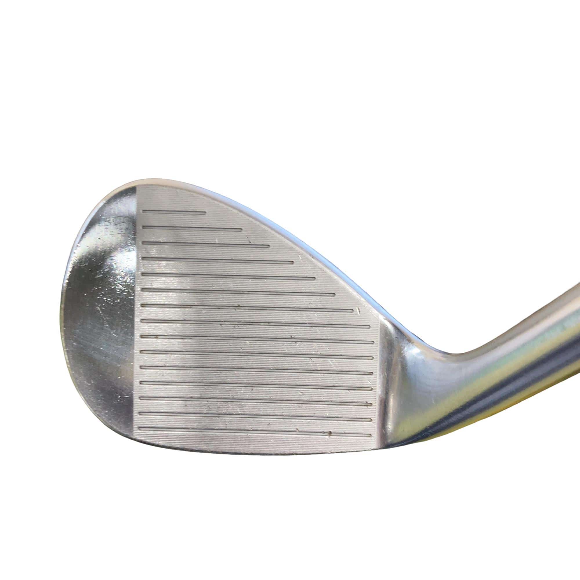 �s�n�t�q�@�a�@�g�a�|�v�@�T�Q°