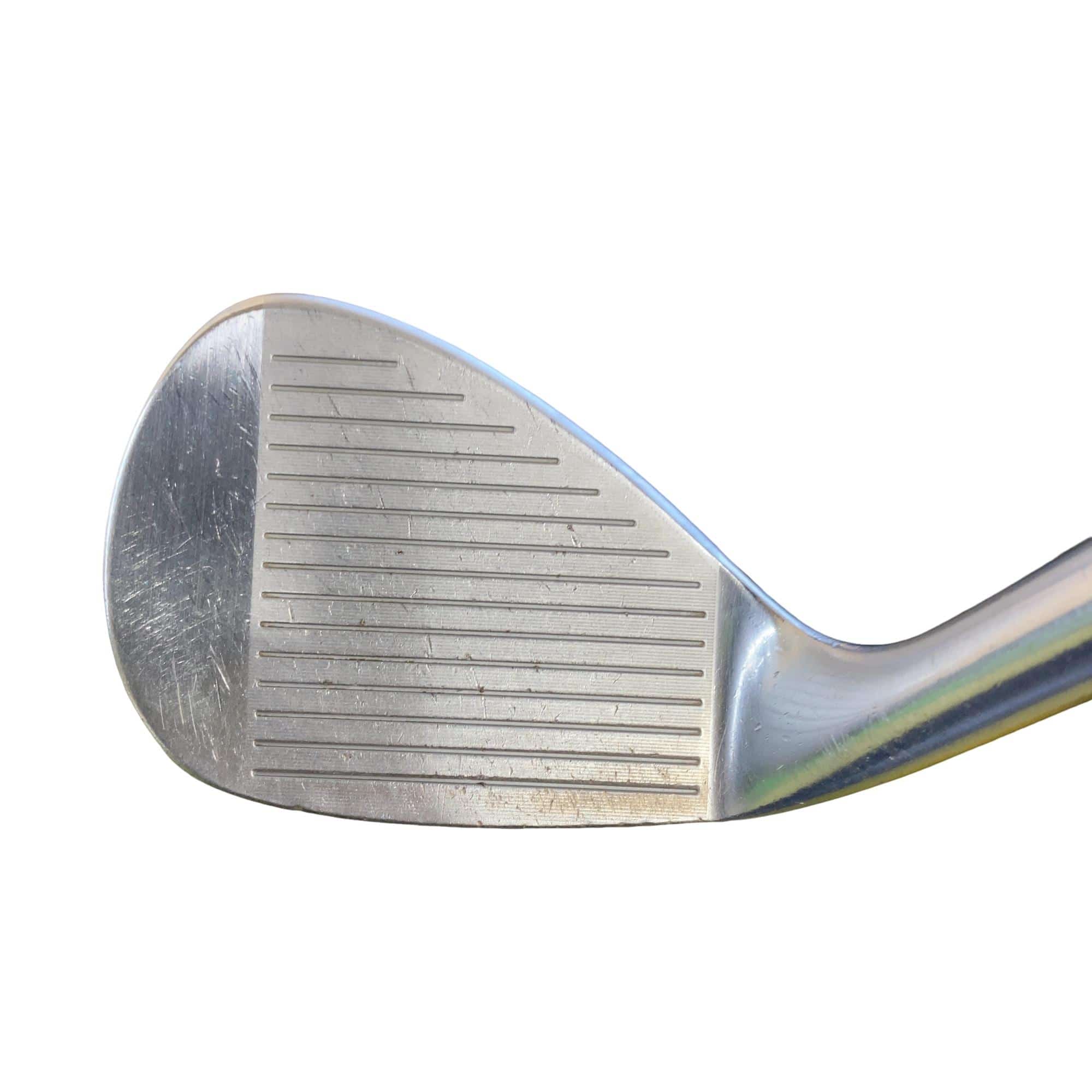 �s�n�t�q�@�a�@�g�a�|�v�@�T�W°