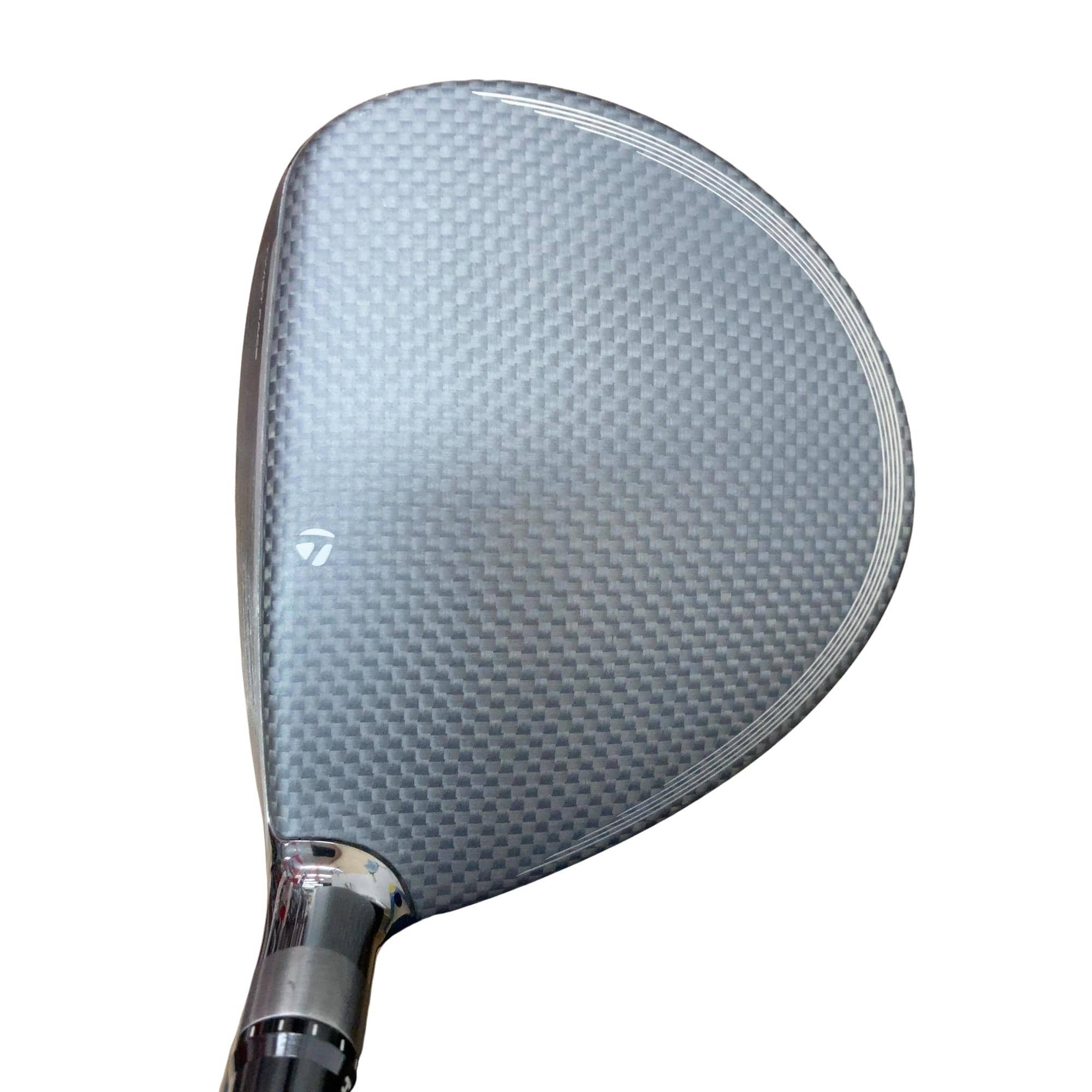 �p���R�T�@�l�`�w�@�k�h�s�d�@�T�v