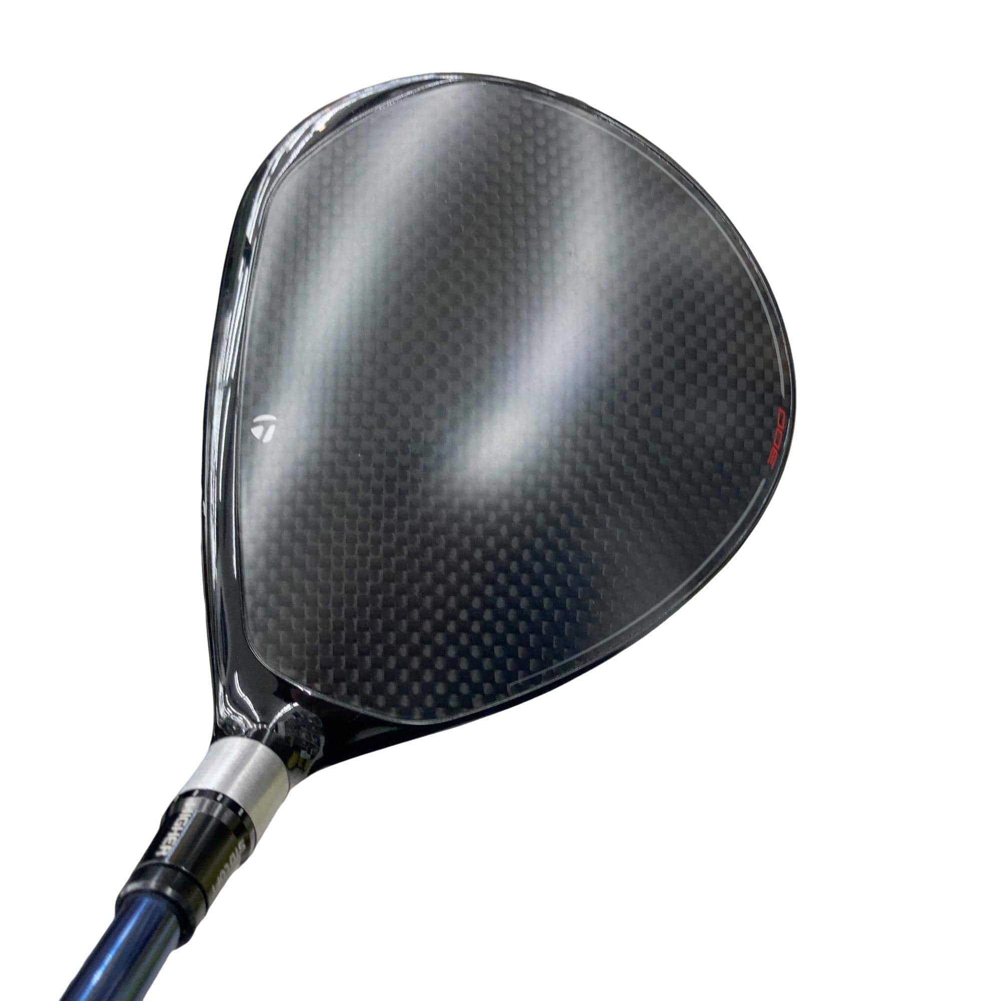 �R�O�O�@�l�h�m�h�@�c�q�h�u�d�q�@�P�P�D�T°