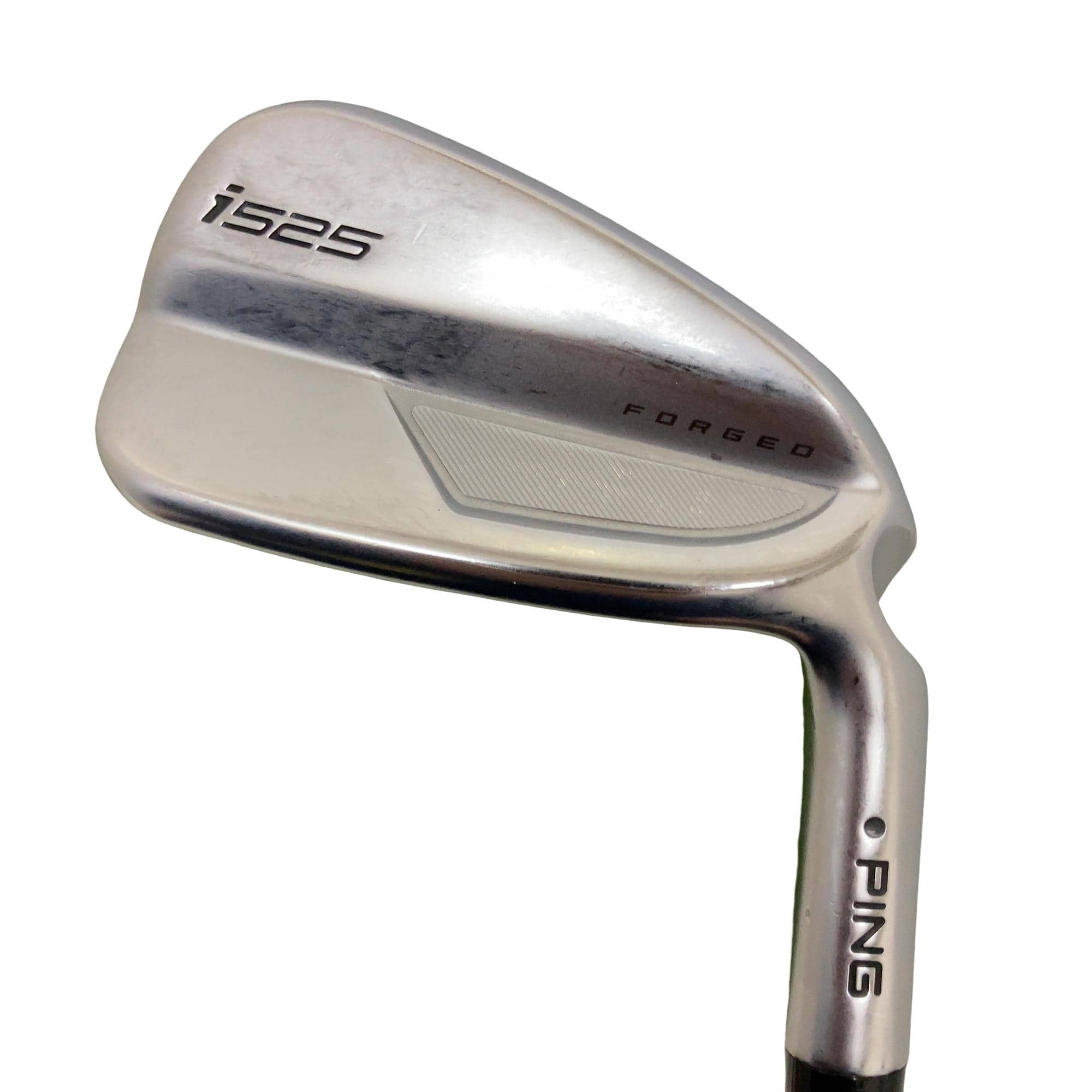 ���T�Q�T�@�T�r�i���{���F�T�{�Z�b�g�j