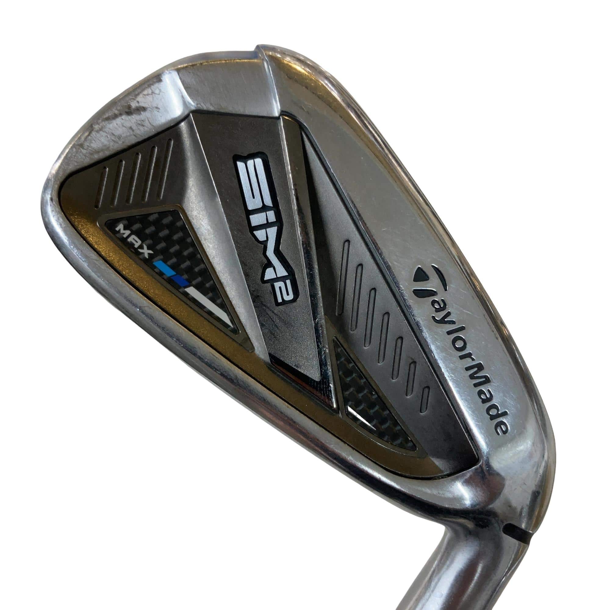 �r�h�l�Q�@�l�`�w�@�@�T�r�i���{���F�T�{�Z�b�g�j