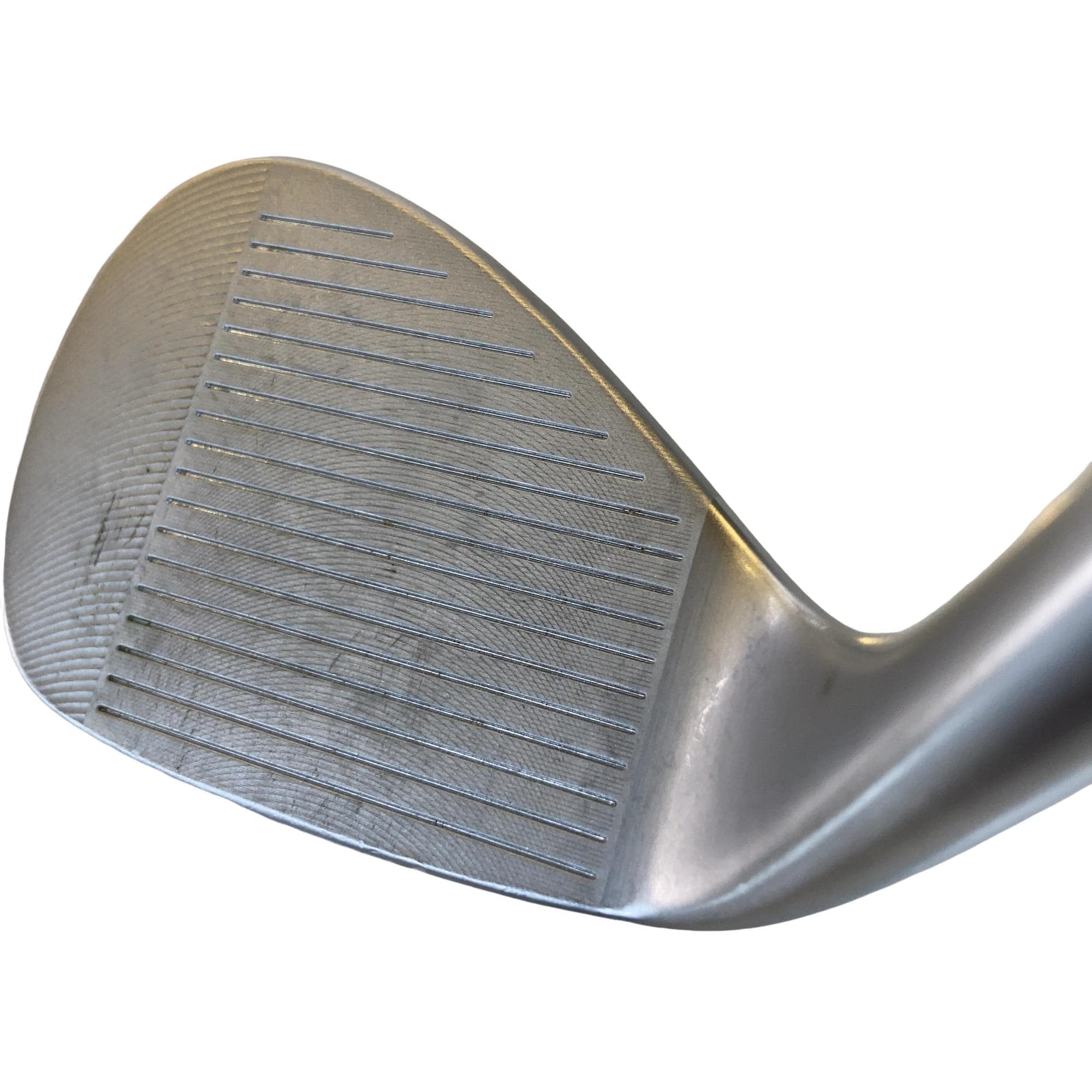 �b�����������������@�q�s�w�@�y�h�o�b�n�q�d�@�c�A�[�T�e���@�T�Q°�^�P�O°�@�l�h�c