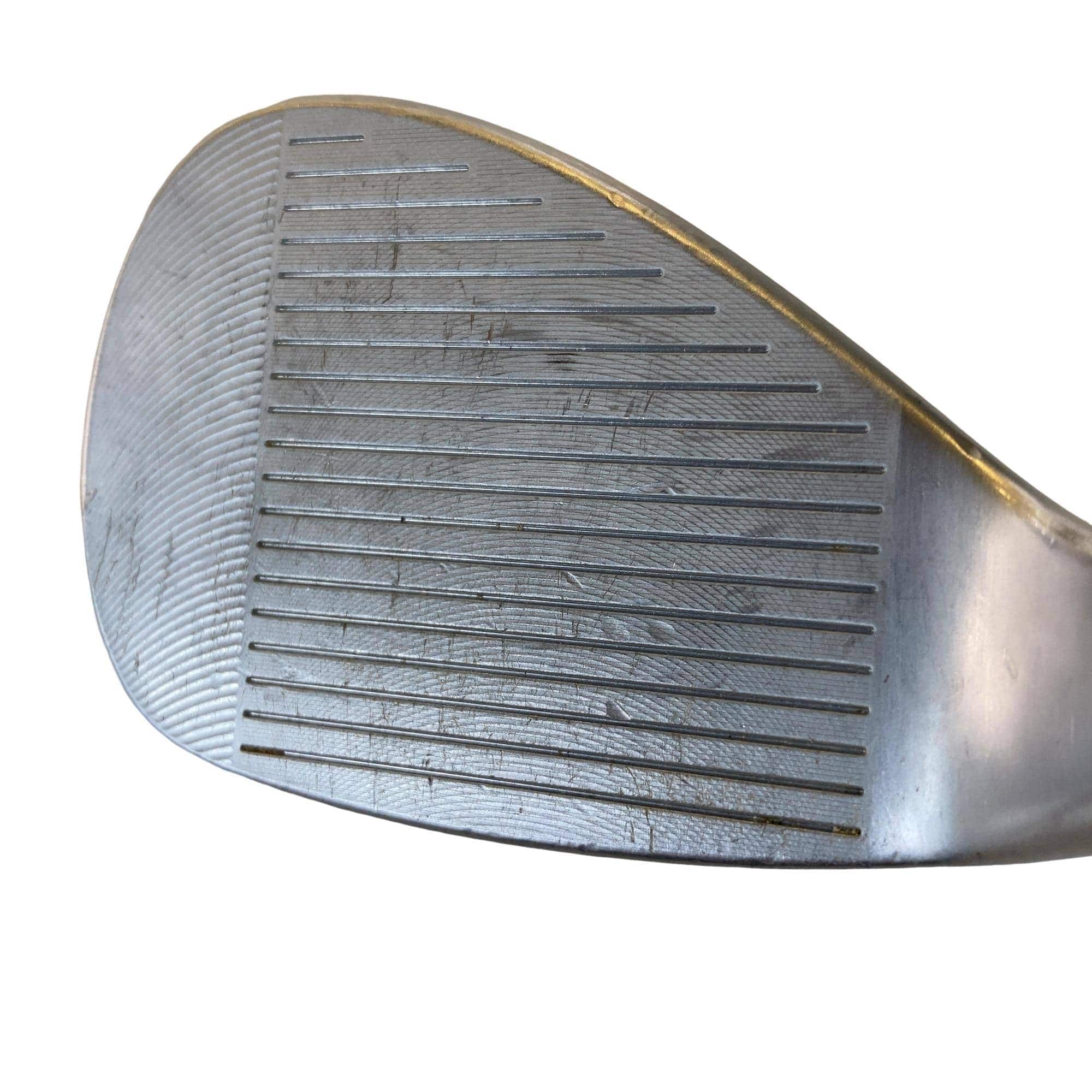 �b�����������������@�q�s�w�@�y�h�o�b�n�q�d�@�c�A�[�T�e���@�U�O°�^�P�O°�@�l�h�c