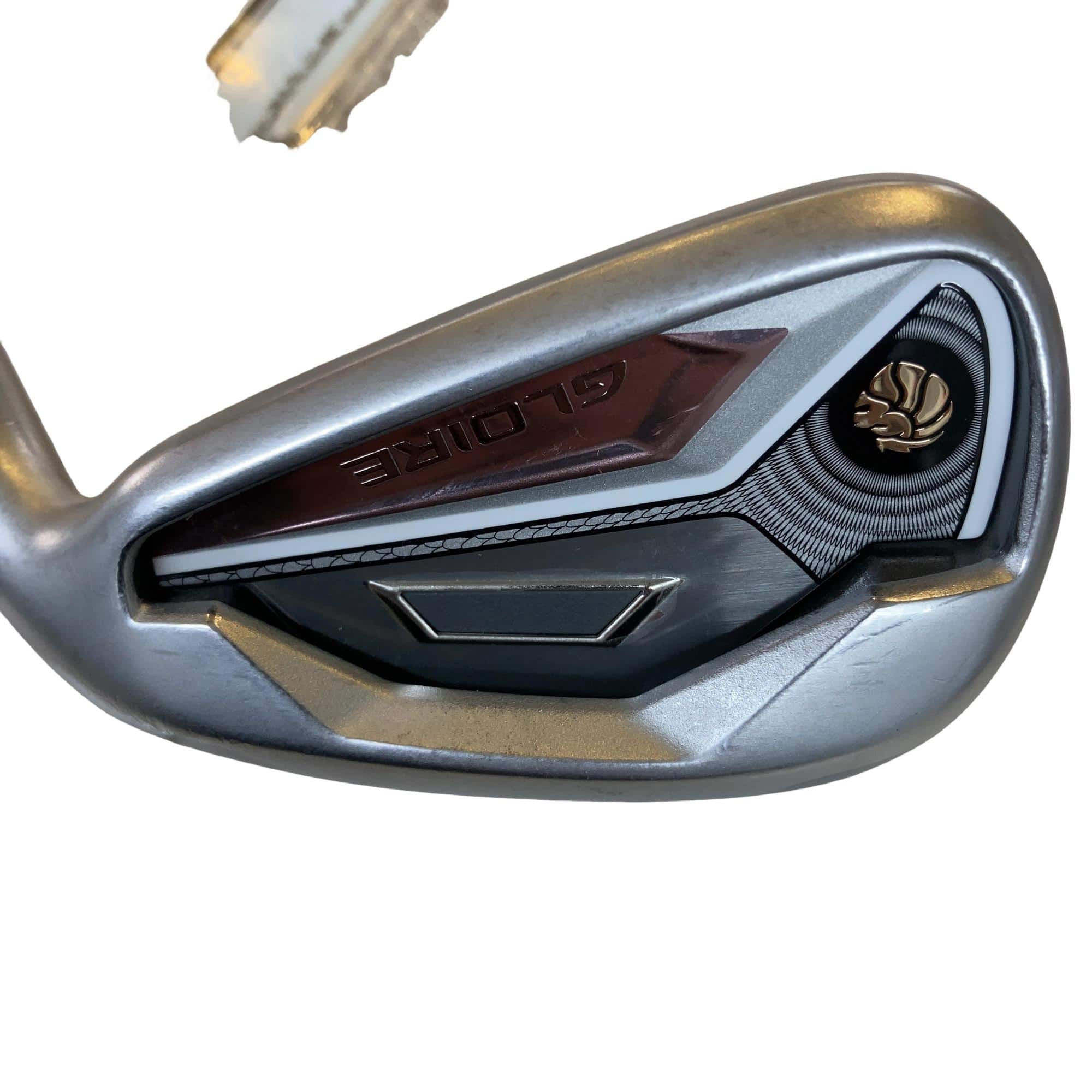 �f�k�n�h�q�d�@�T�r�@���f�B�[�X�i���{���F�S�{�Z�b�g�j