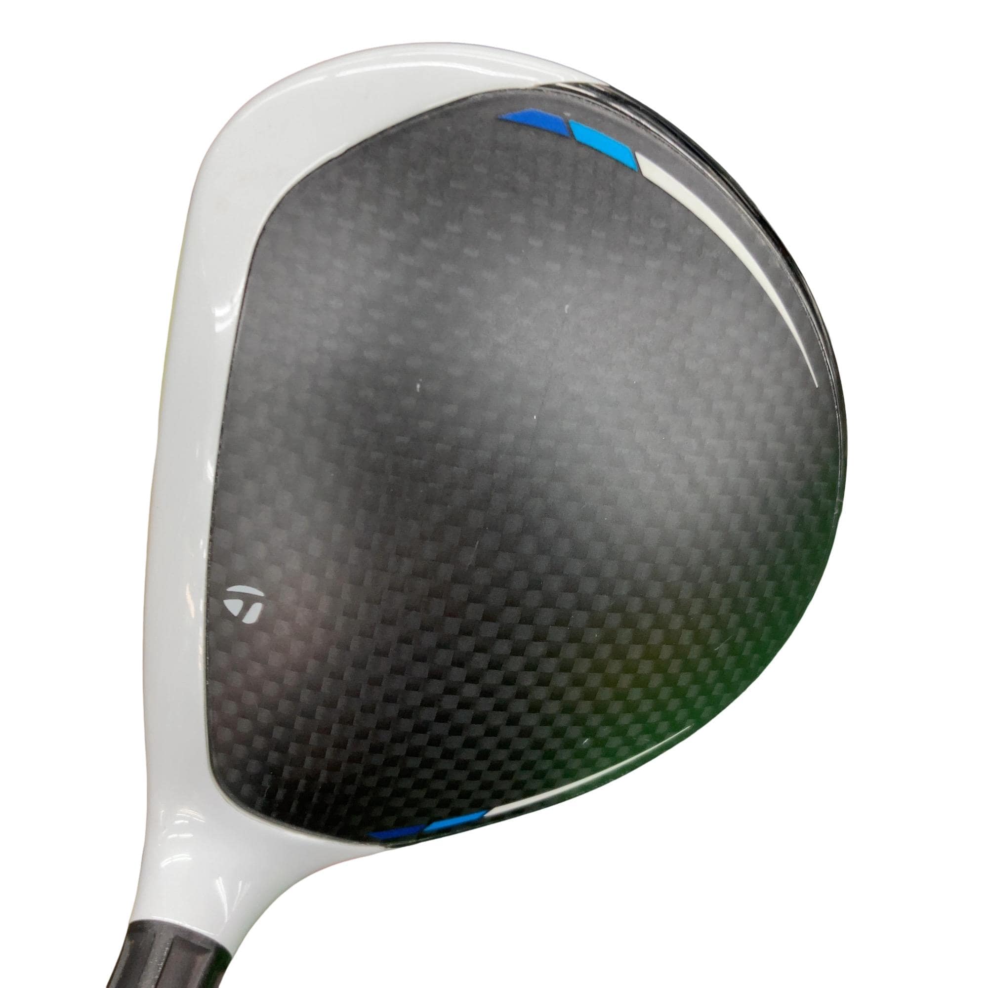 �r�h�l�Q�@�l�`�w�@�T�v