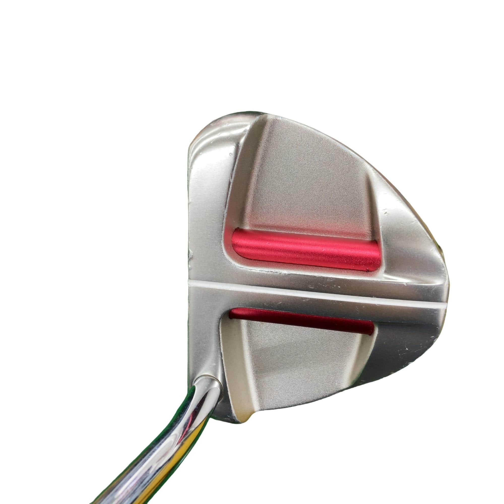 �q���������@�����������@�����������@�R�T�C���`