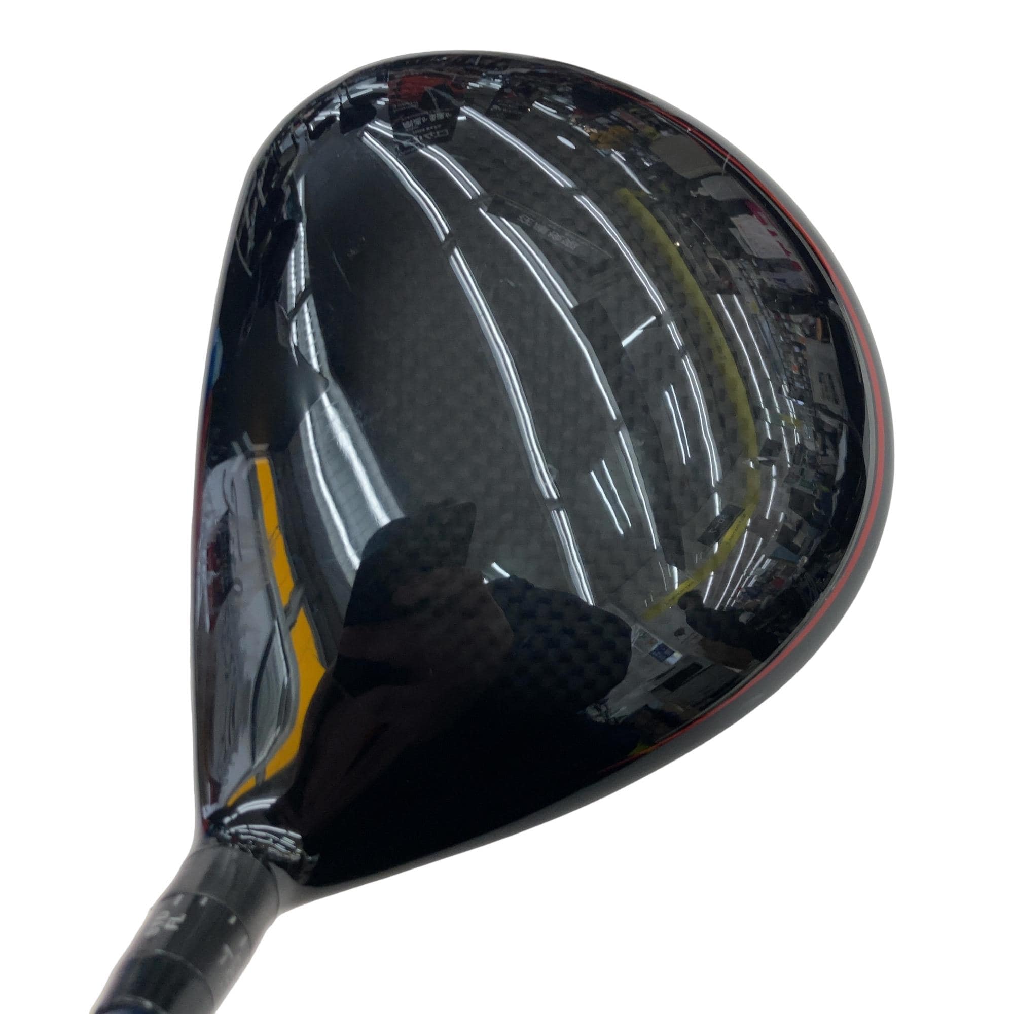 �r�q�h�w�n�m�@�y�w�V�@�P�O�D�T°