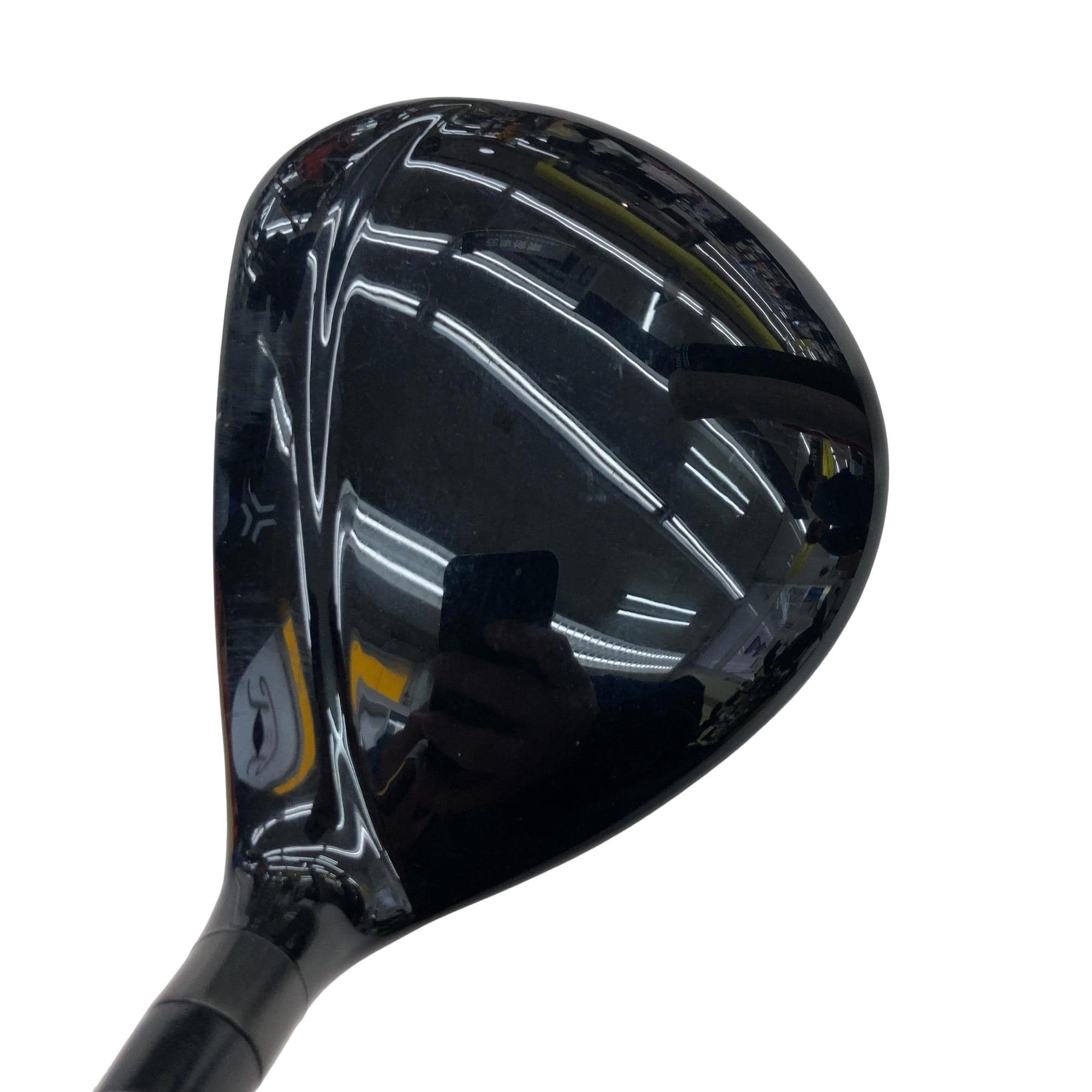 �r�q�h�w�n�m�@�y�w�@�e�@�T�v