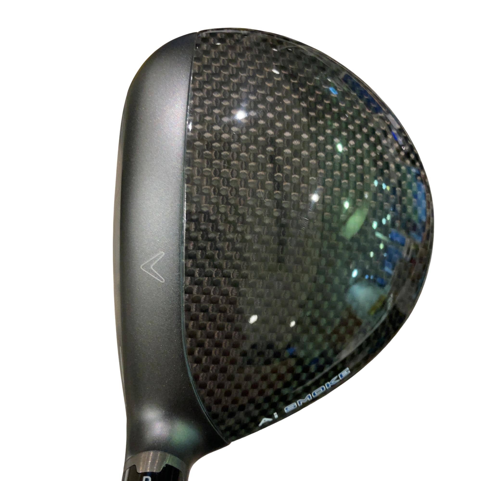 �o�`�q�`�c�x�l�@�`���@�r�l�n�j�d�@�l�`�w�@�@�R�g�k