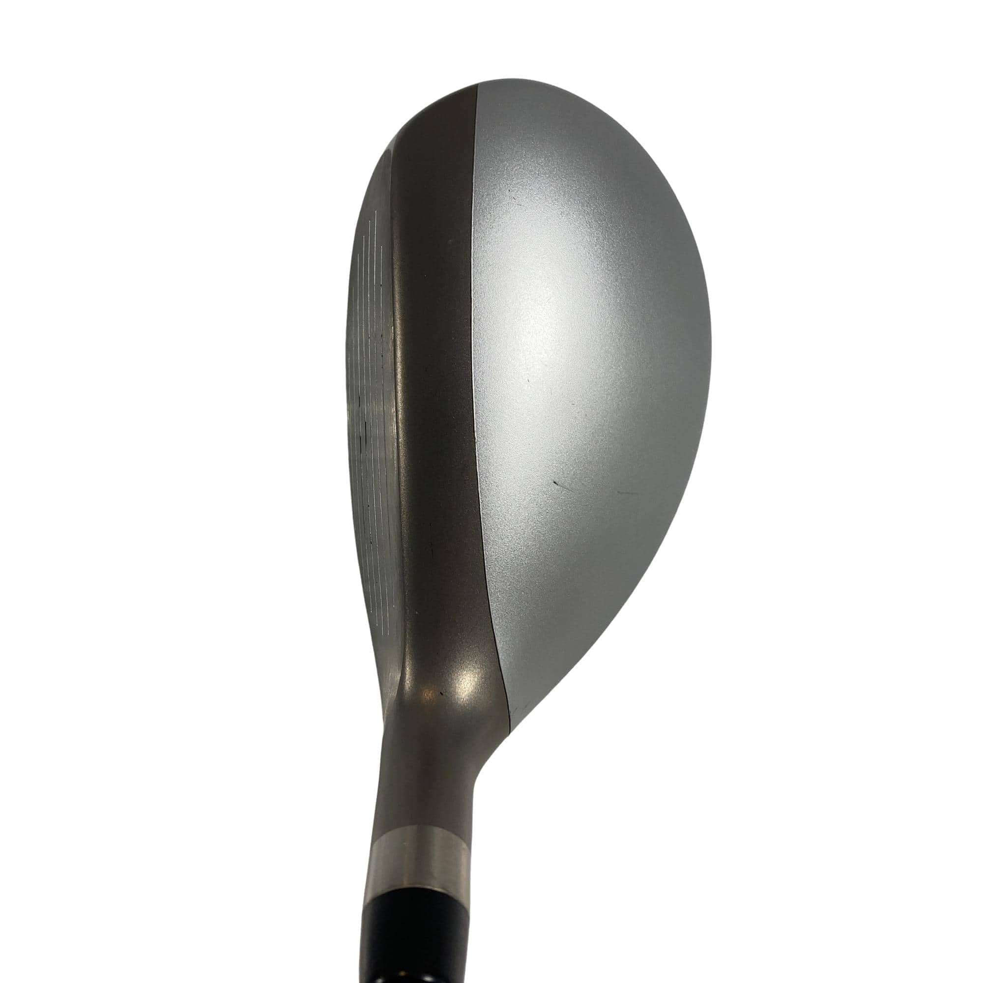 �q�n�c�c�h�n�@���[�e�B���e�B�@�Q�P°