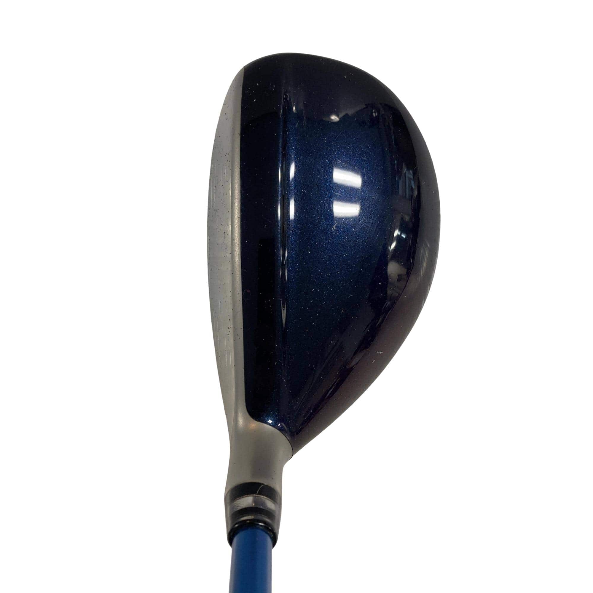 �w�w�h�n�i�Q�O�P�U�j�@�t�R