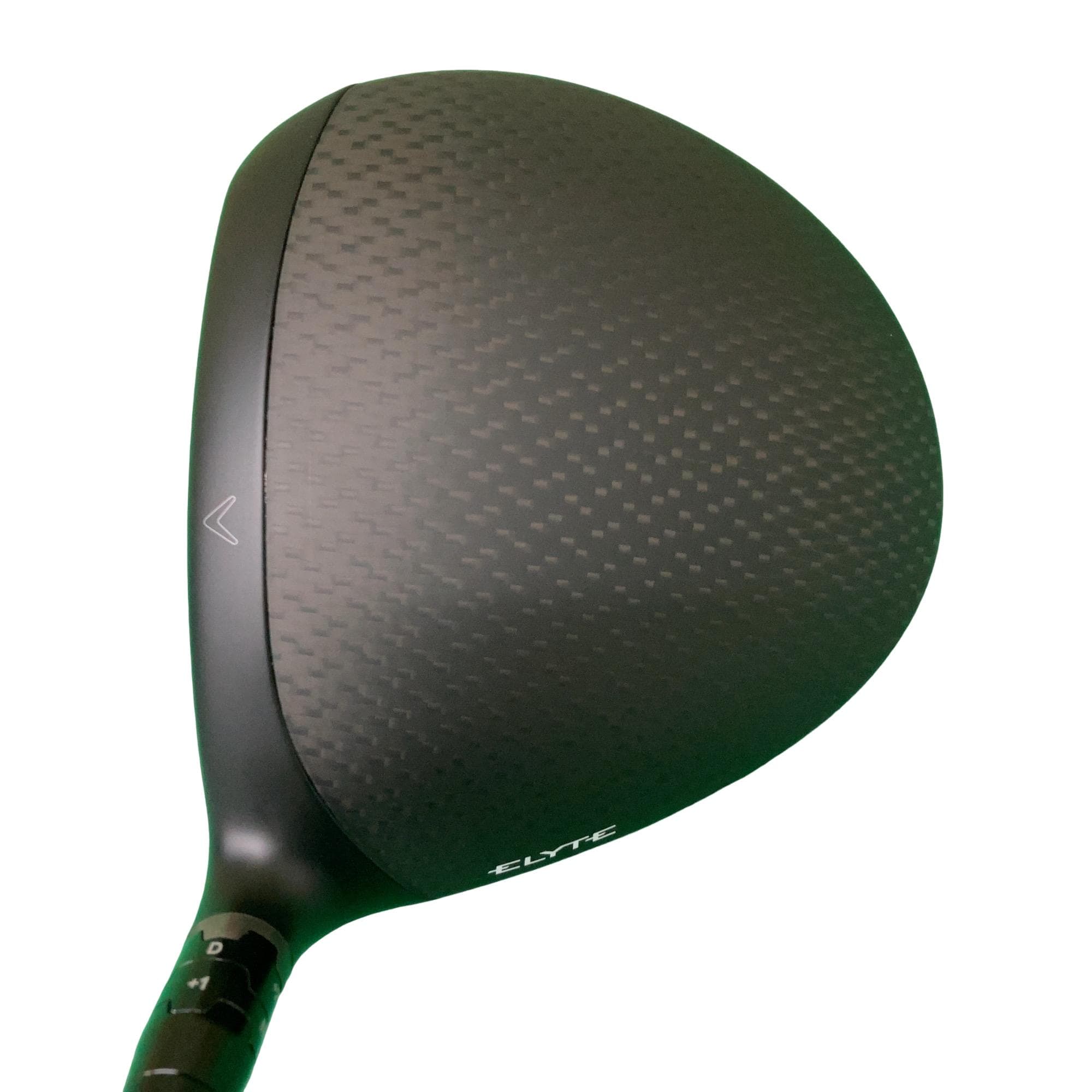 �d�k�x�s�d�@�w�@�P�O�D�T°