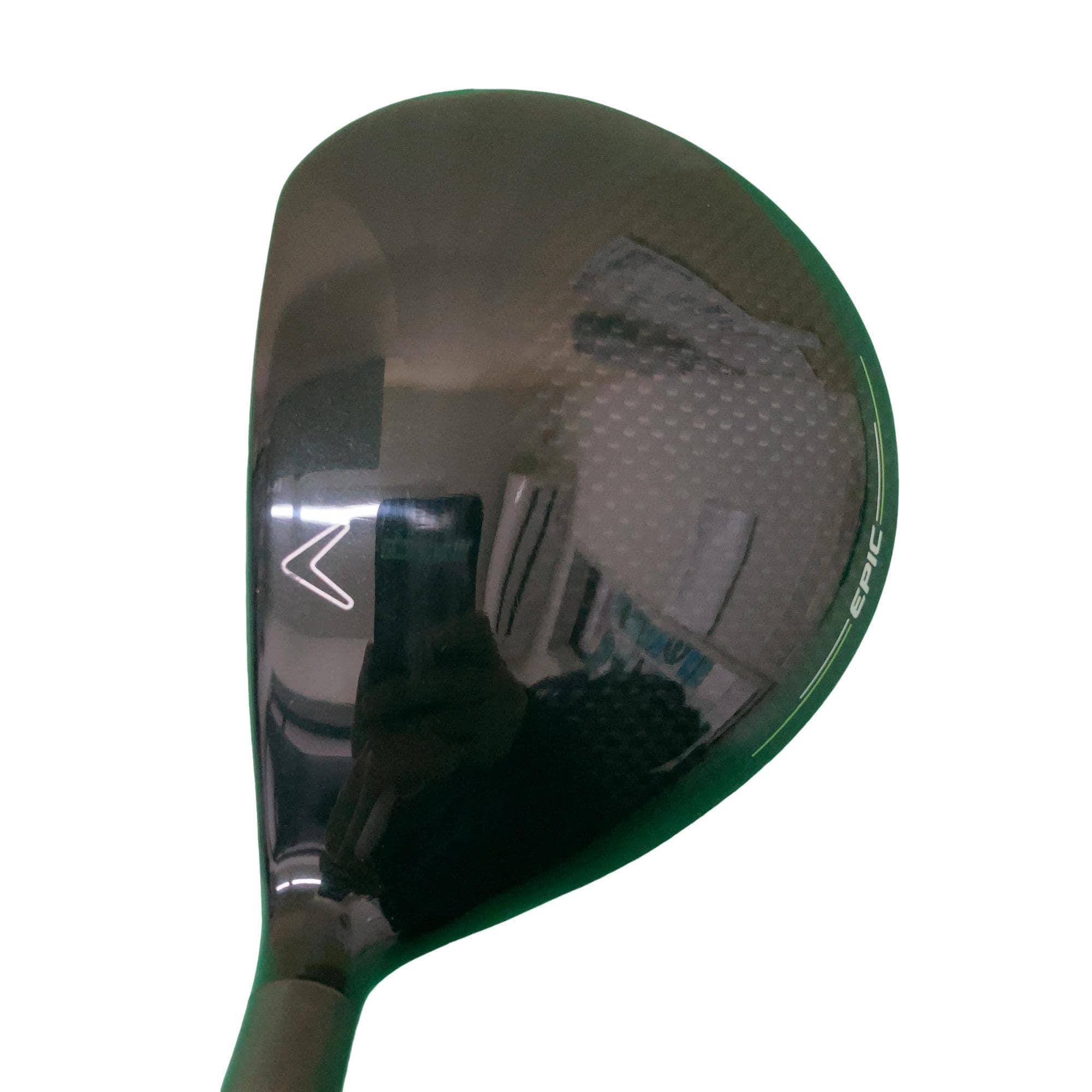 �d�o�h�b�@�r�o�d�d�c�@�S�v