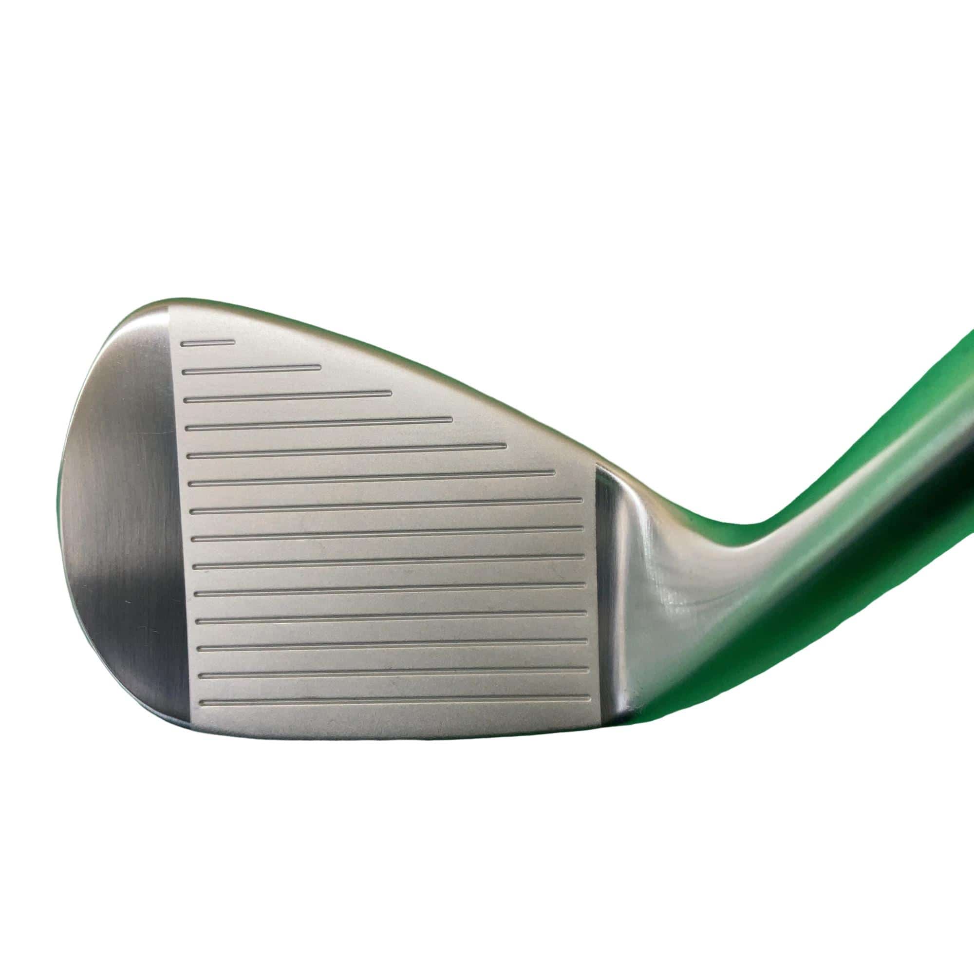 �s���������������@�s�P�O�O�i�Q�O�Q�P�j�@�T�O°