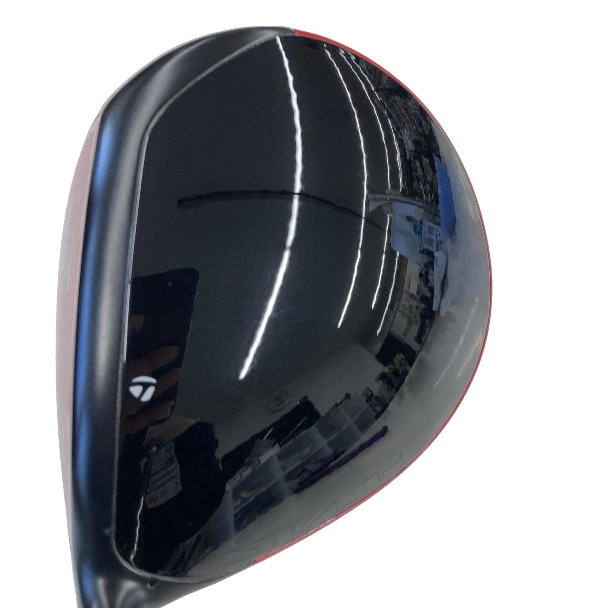 �r�s�d�`�k�s�g�Q�@�@�X°