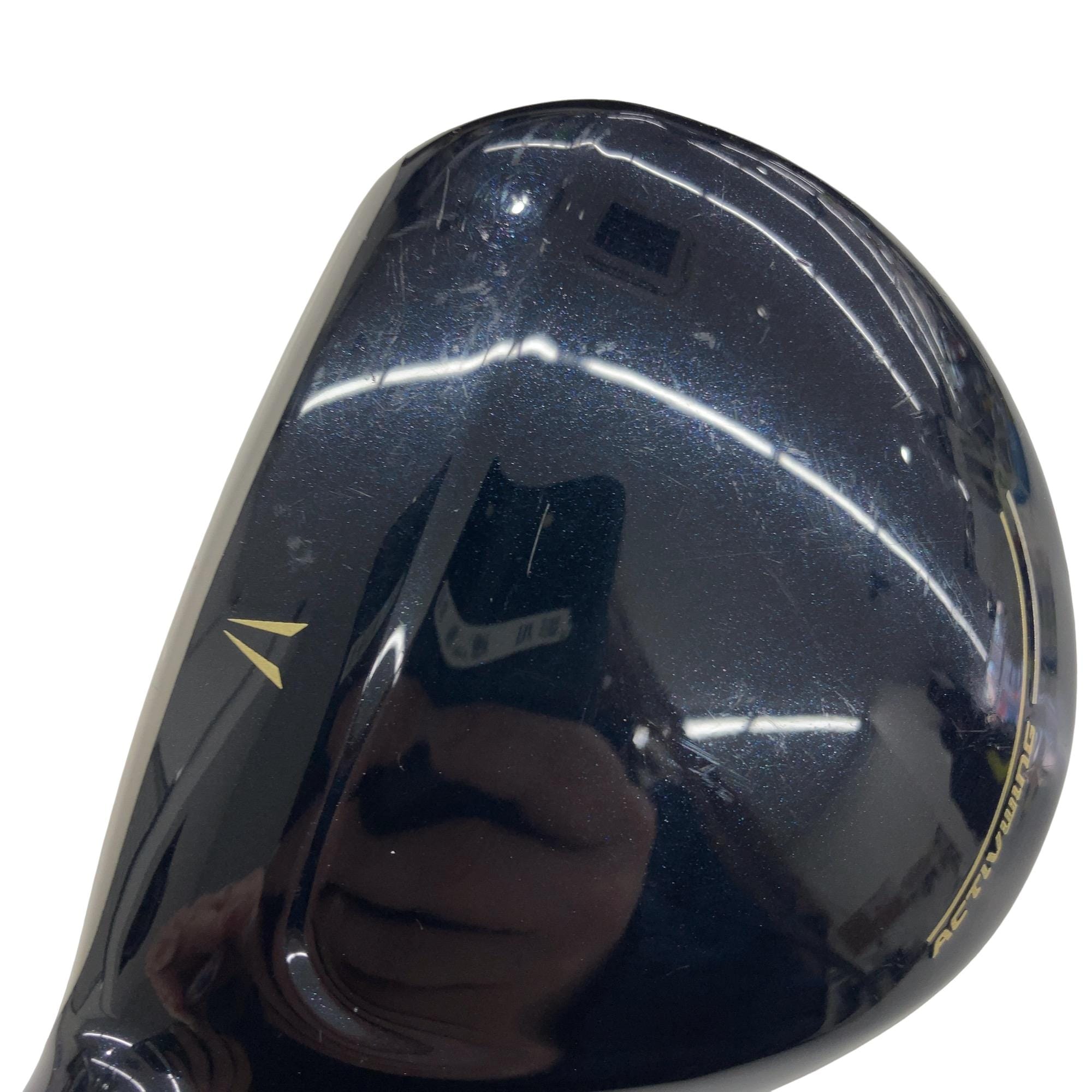 �w�w�h�n�i�Q�O�Q�S�j�@�T�v