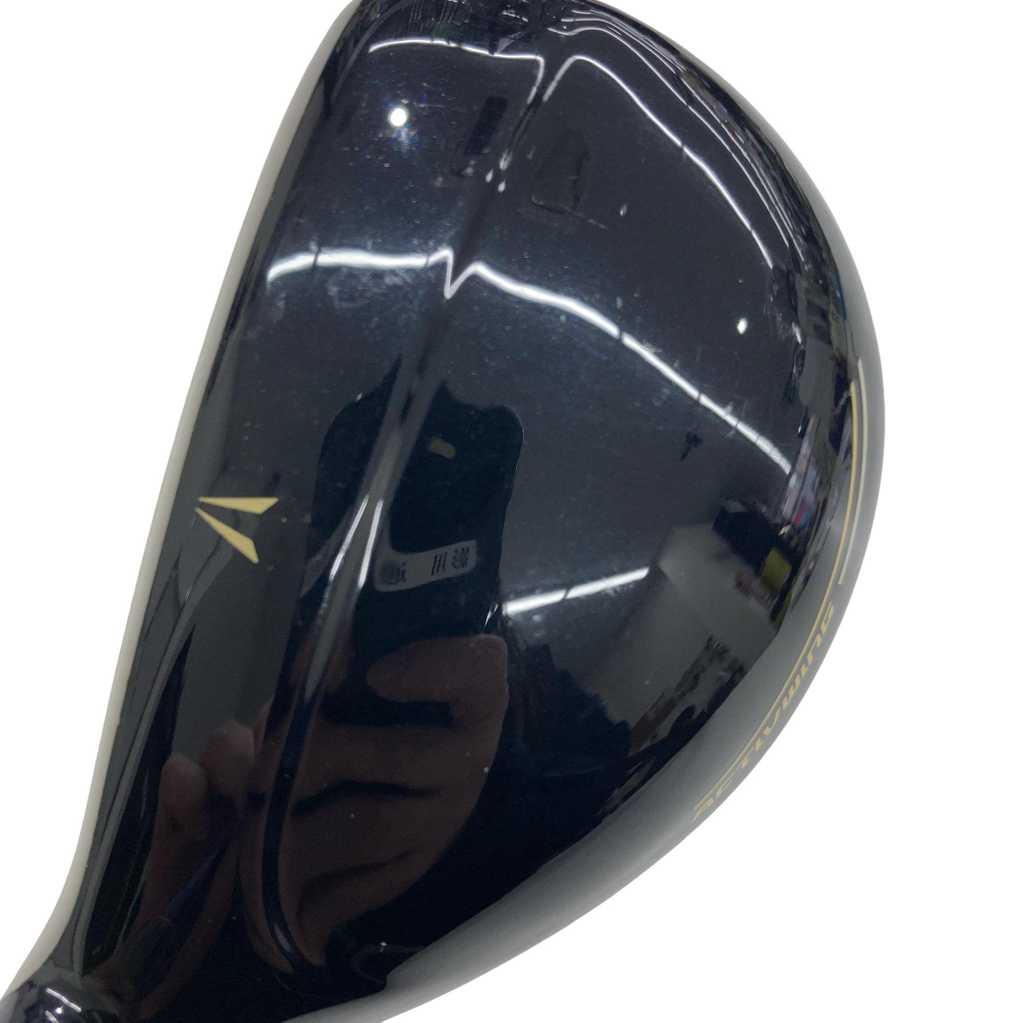 �w�w�h�n�i�Q�O�Q�S�j�@�g�S