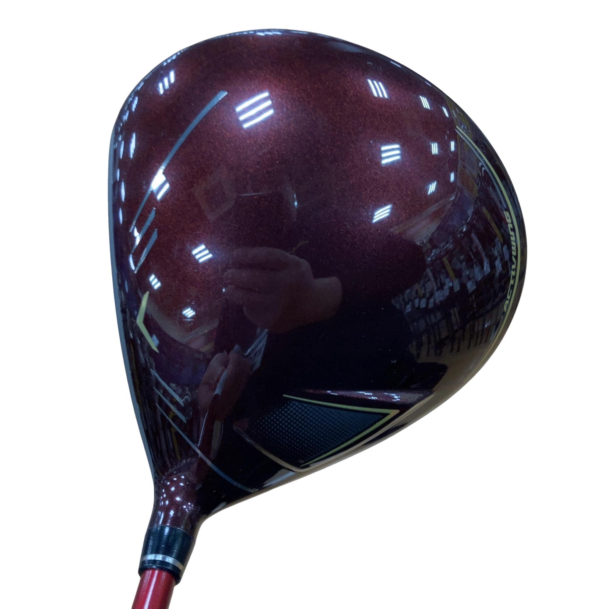 �w�w�h�n�i�Q�O�Q�Q�j�@�P�O�D�T°�i���b�h�j