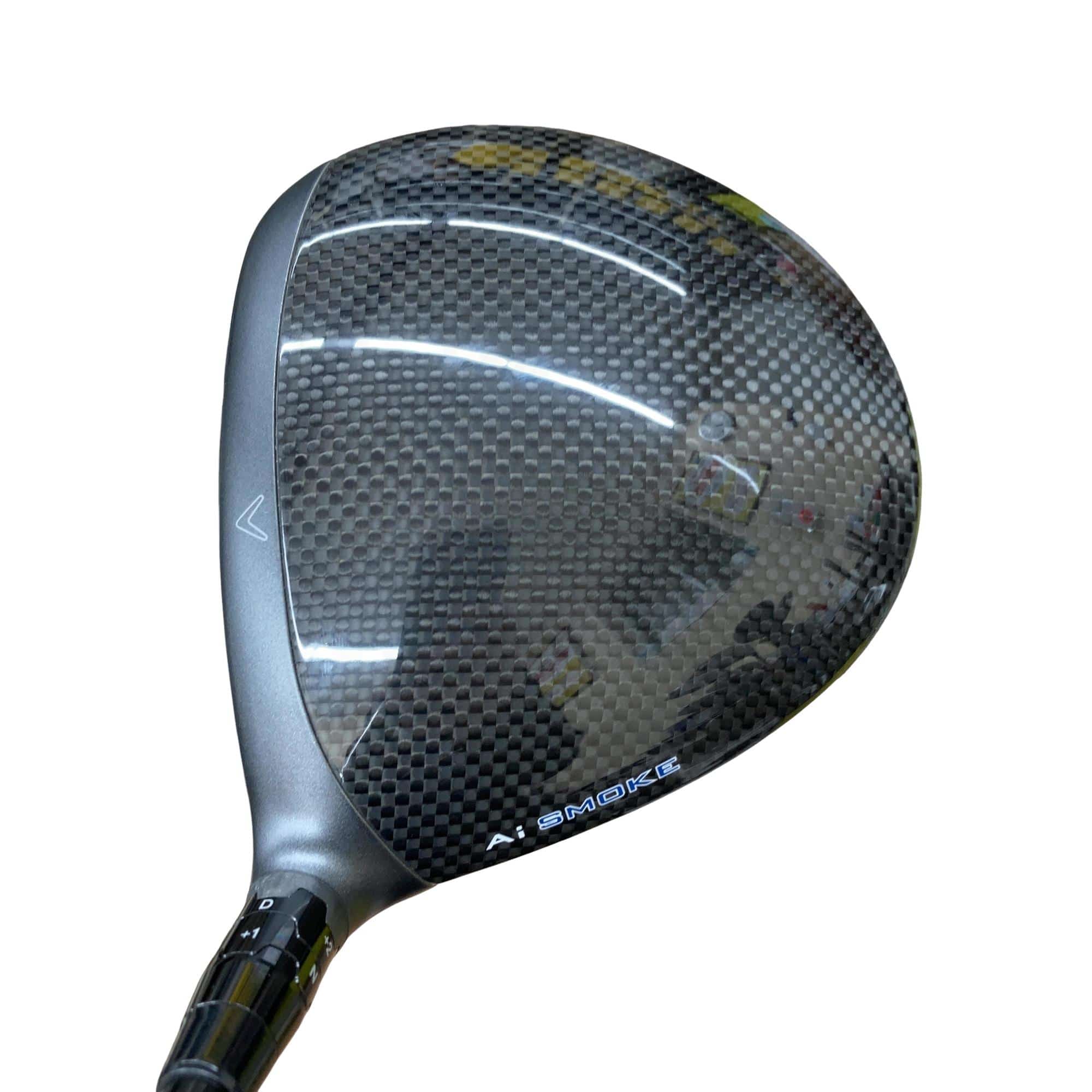 �o�`�q�`�c�x�l�@�`���@�r�l�n�j�d�@�l�`�w�@�P�O�D�T°