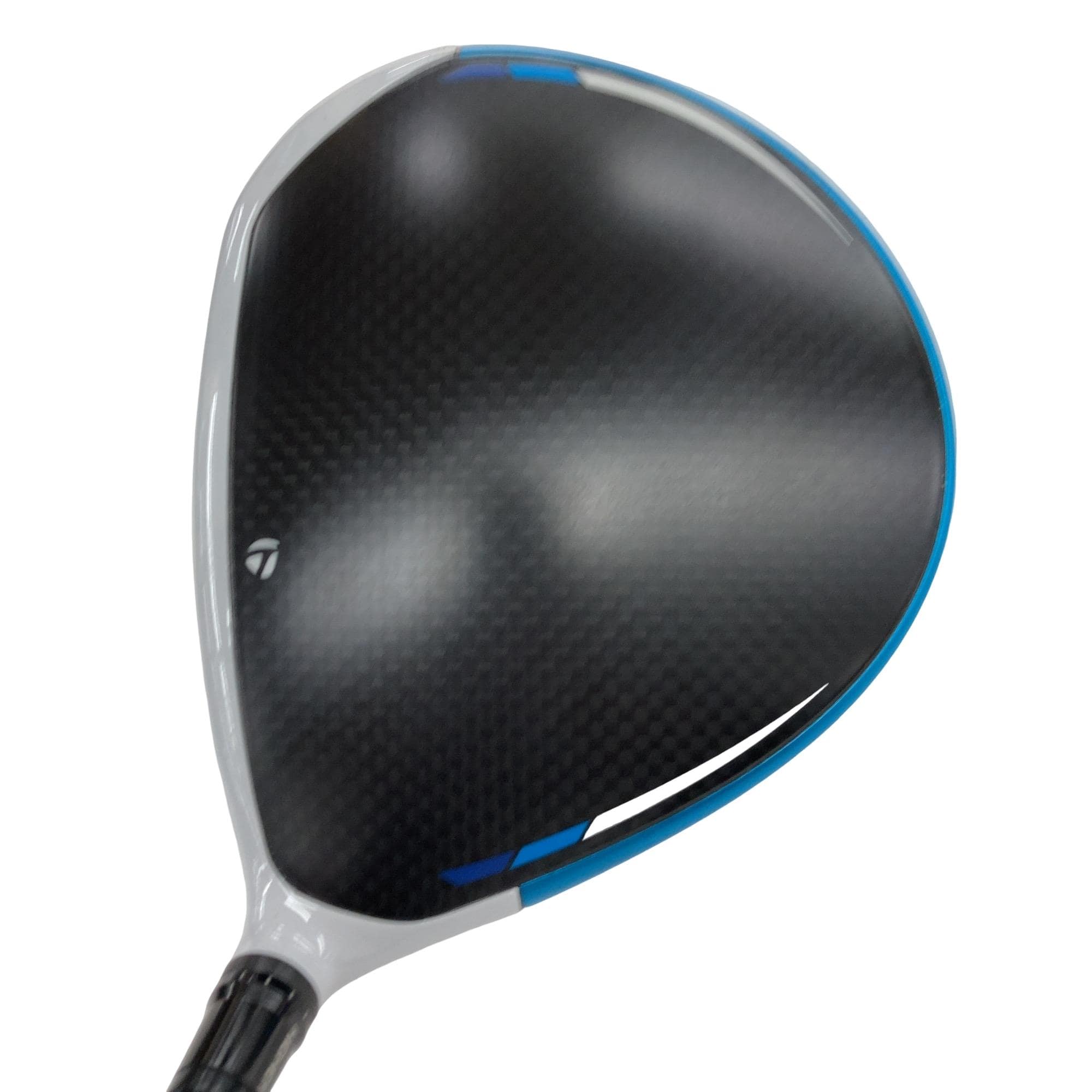 �r�h�l�Q�@�l�`�w�|�c�@�P�O�D�T°