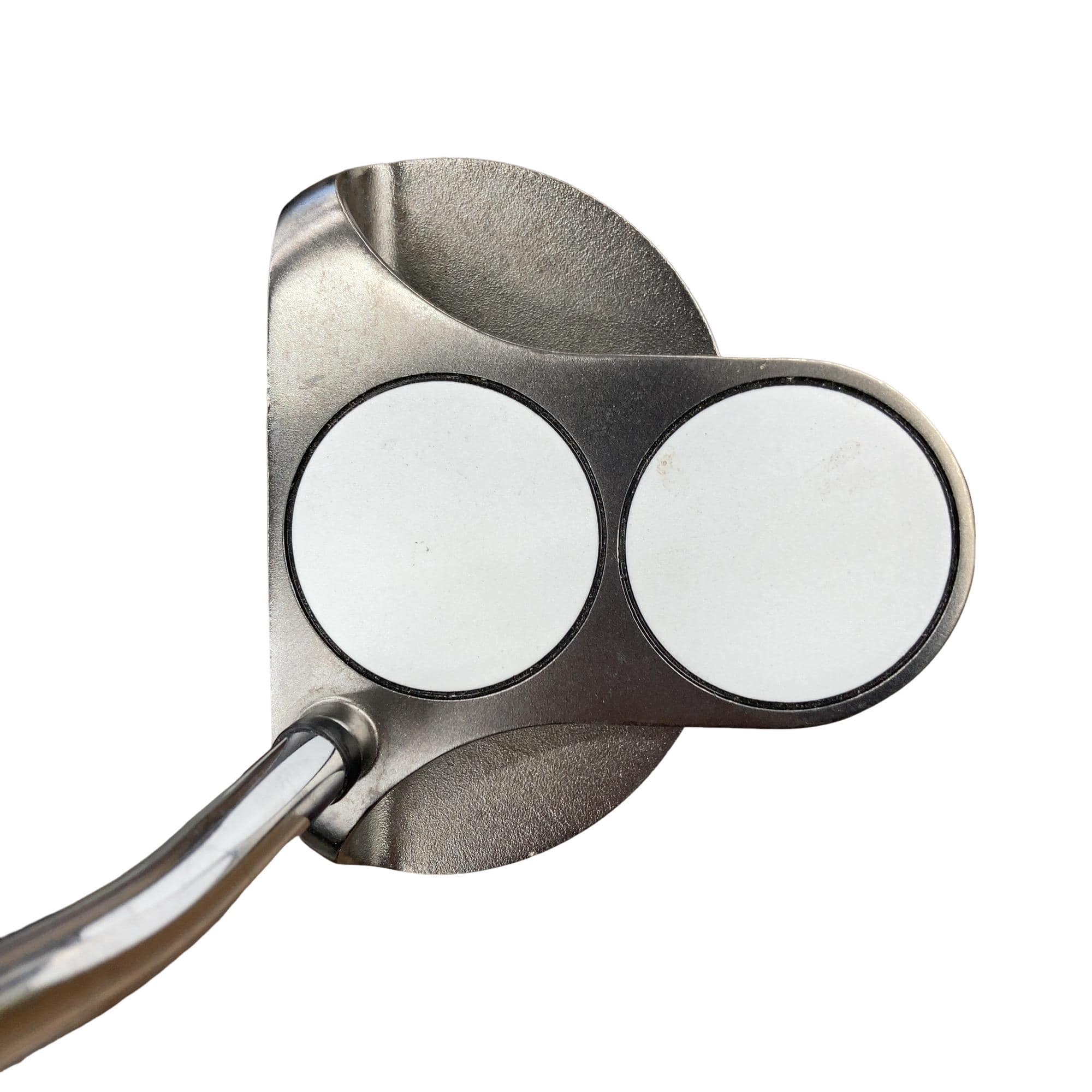 �v�g�h�s�d�@�h�b�d�@�Q�E�a�`�k�k�@�l�h�c�@�S�P�C���`